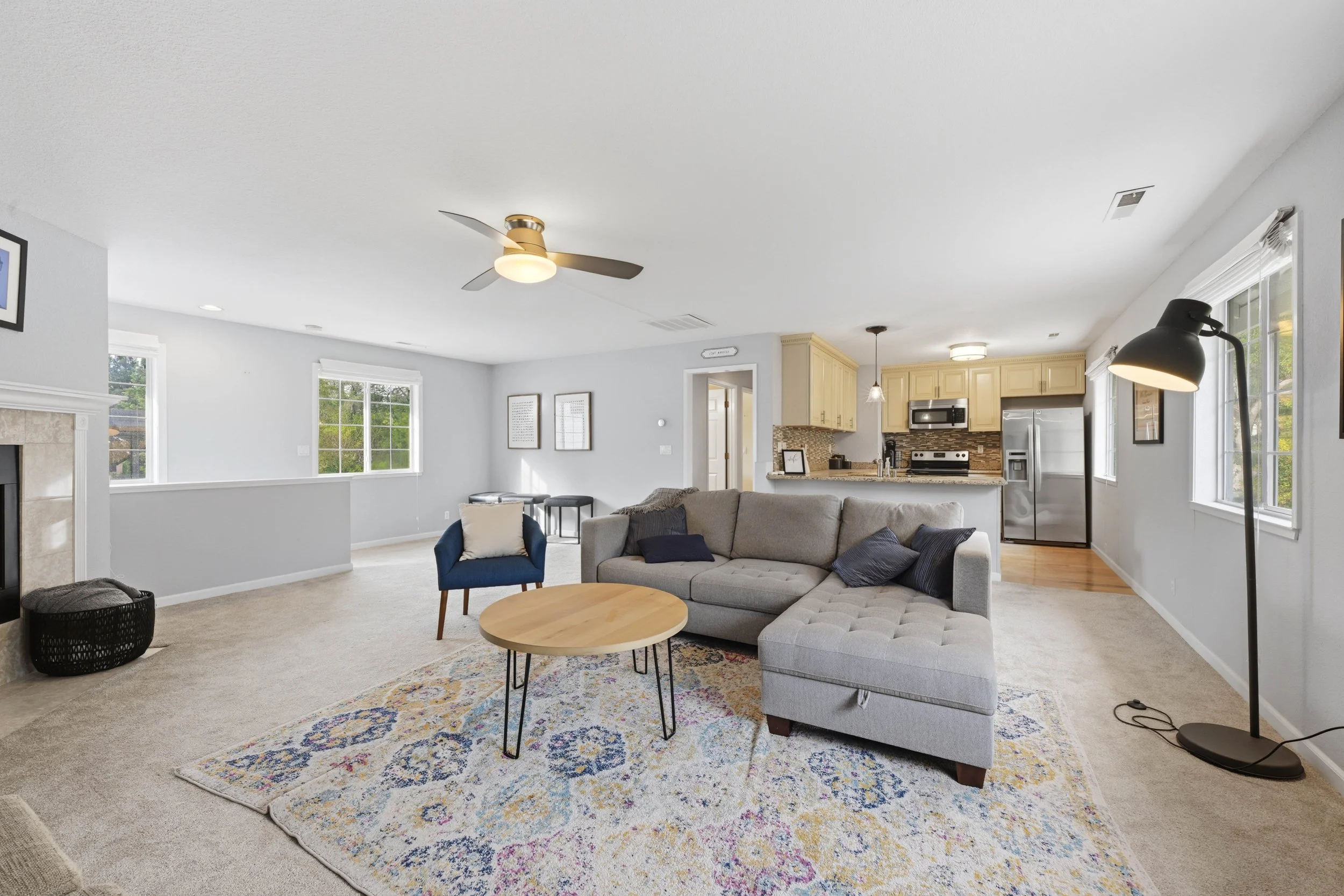 9660 Los Lagos Cir North - 93.jpg