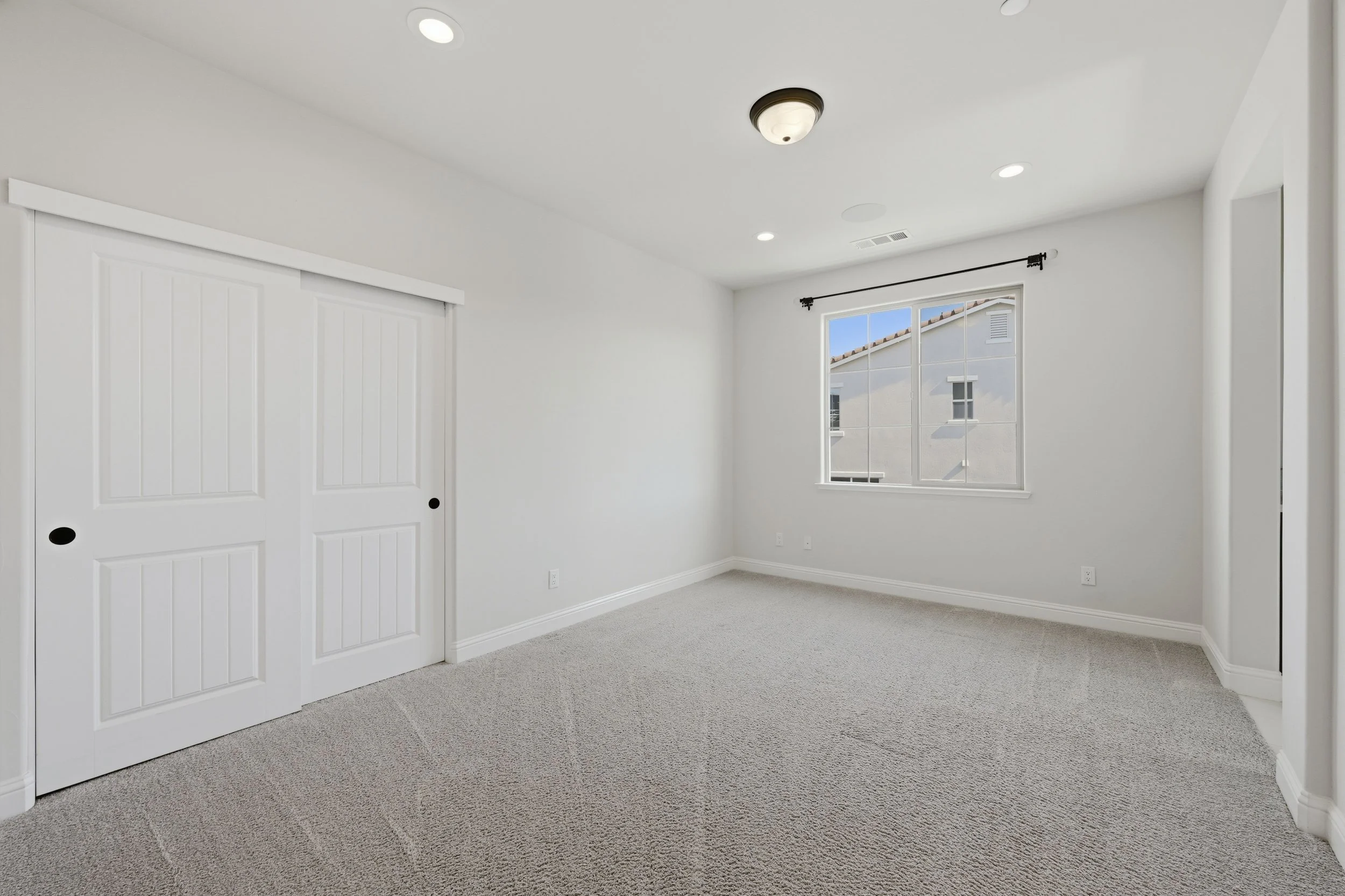 2714 Hidden Trail Loop 103.jpg