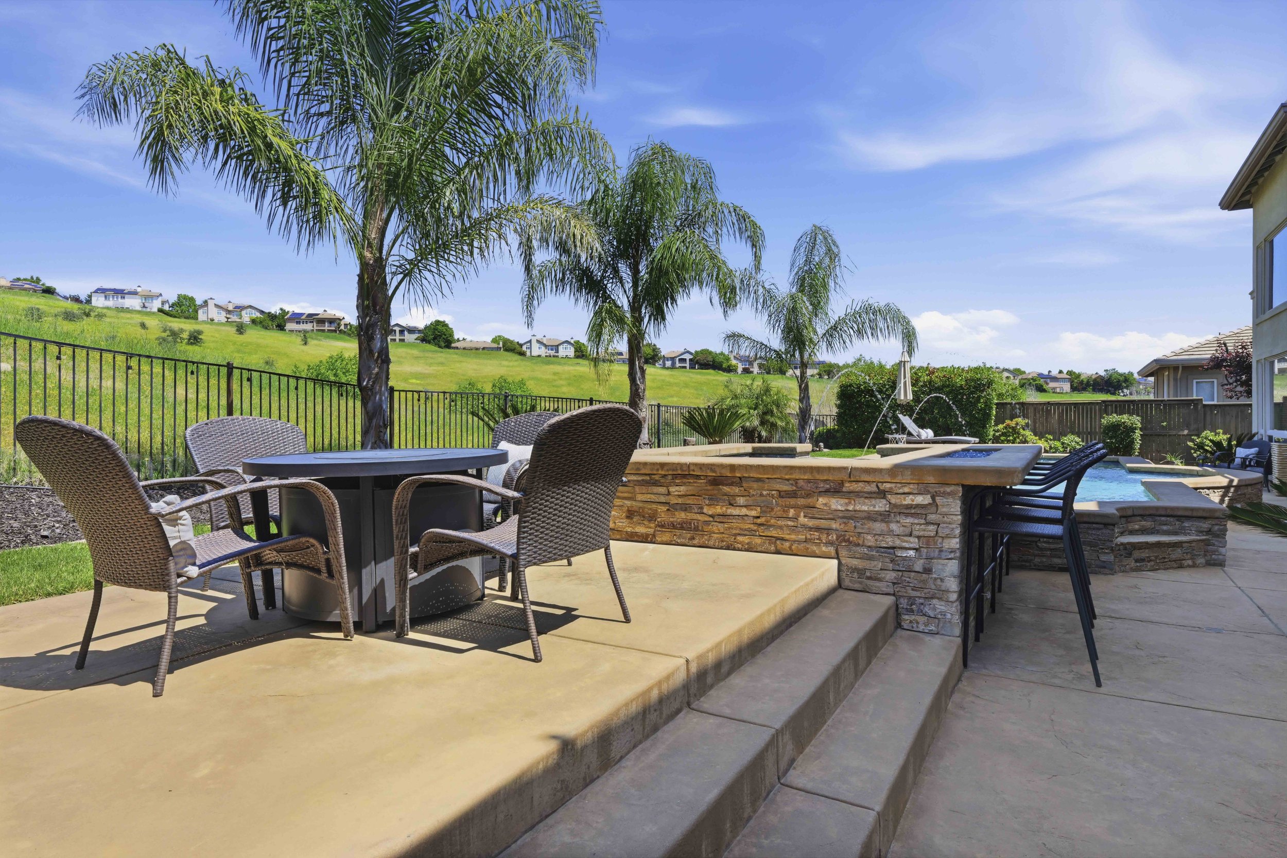 1343 Terracina Dr 81.jpg