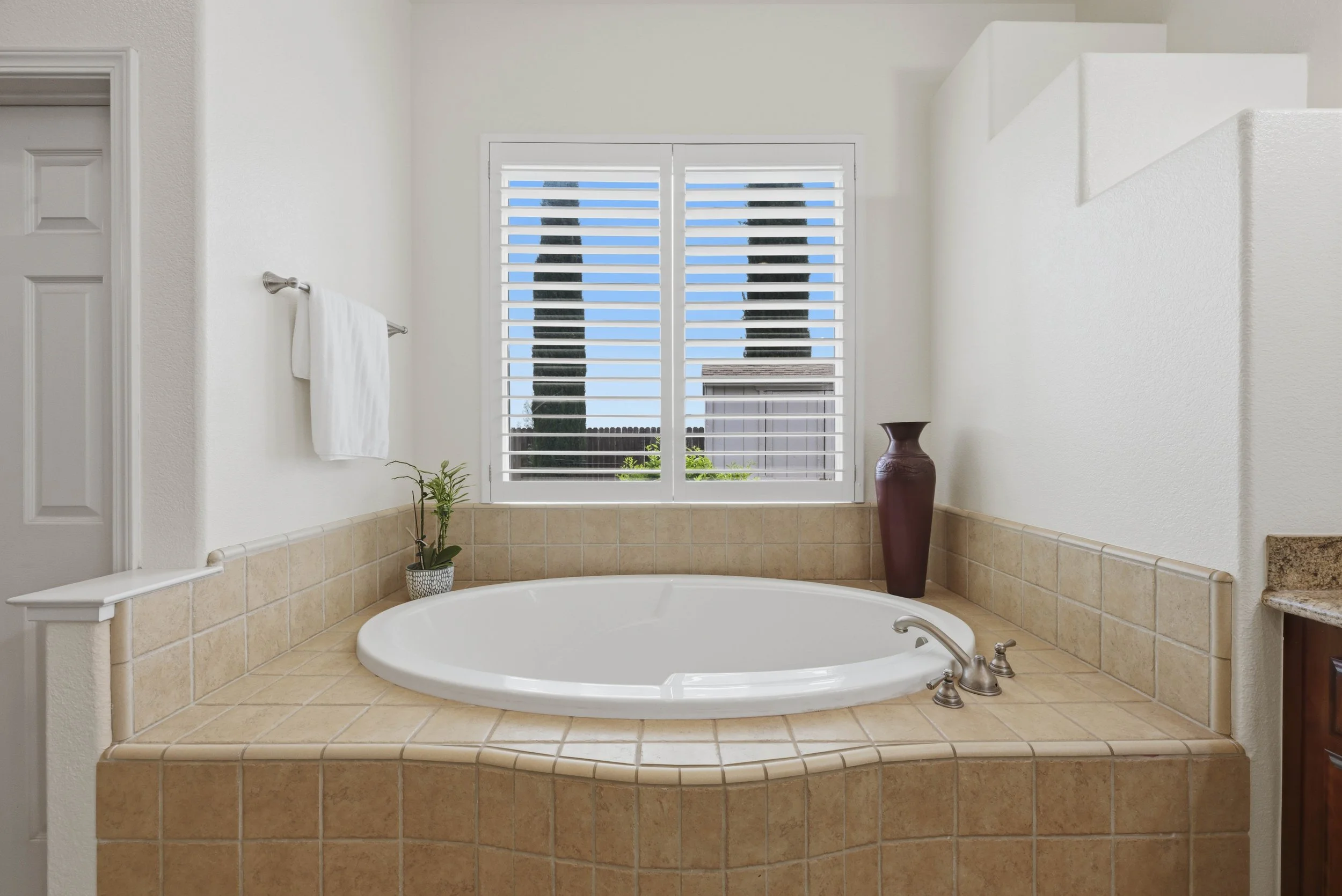 8357 Bridgestone Dr 71.jpg