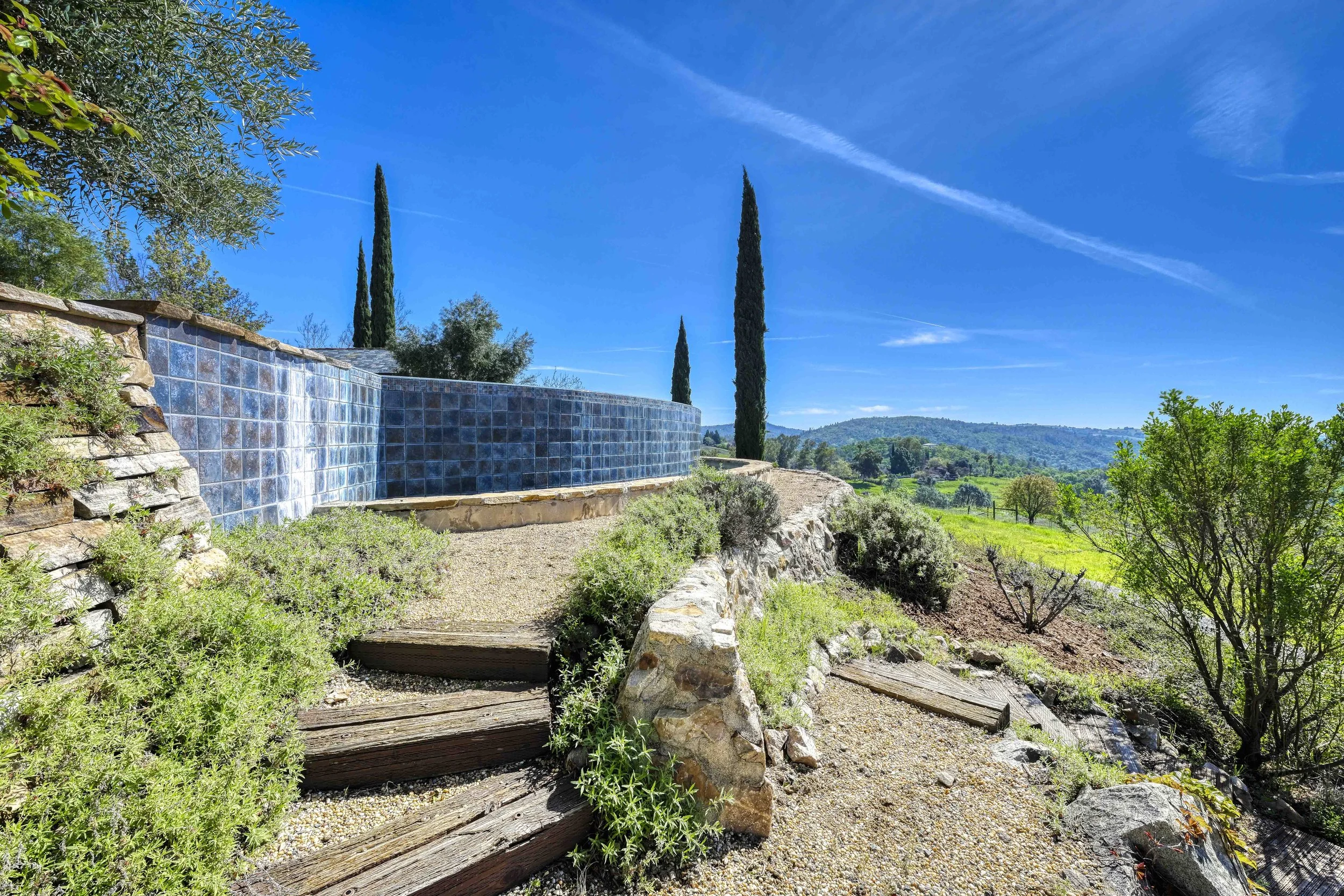 2581 Shirland Tract Rd 155.jpg