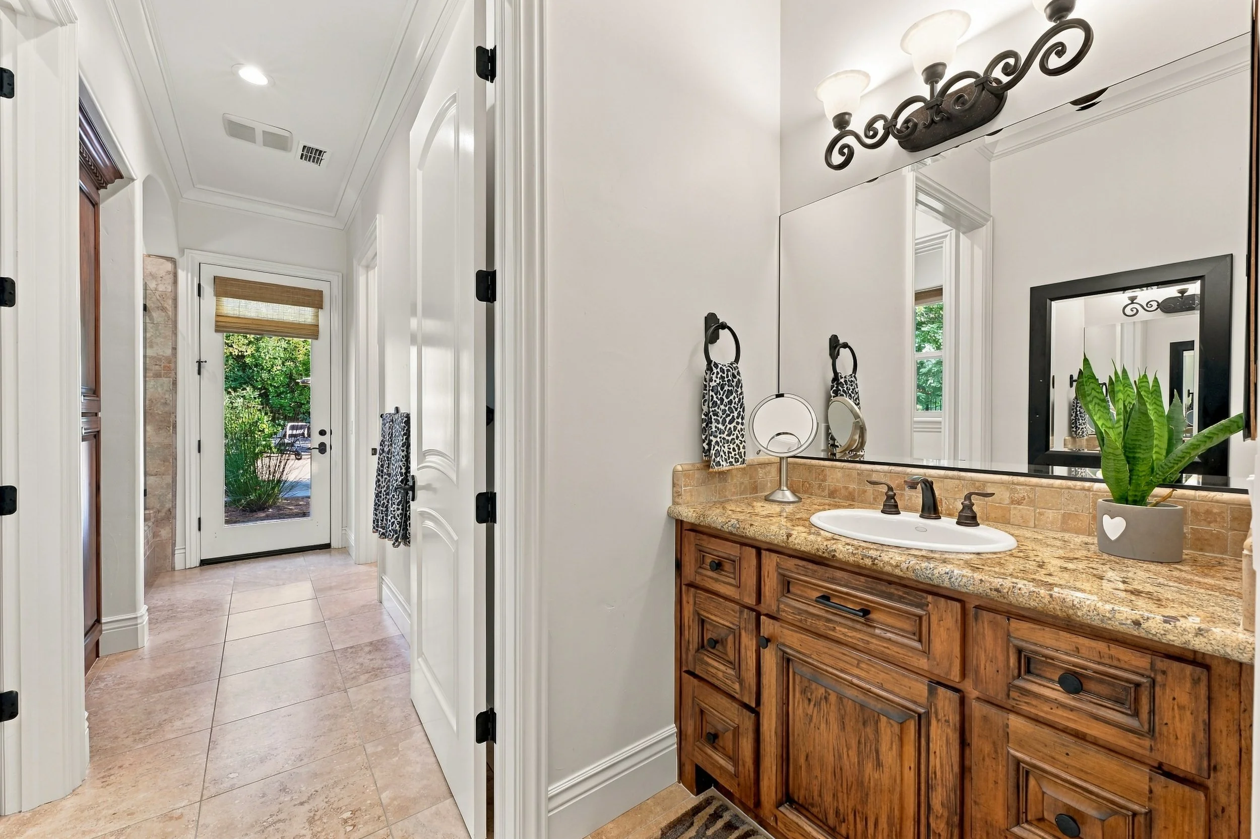 5571 Monte Claire Ln _62.jpg