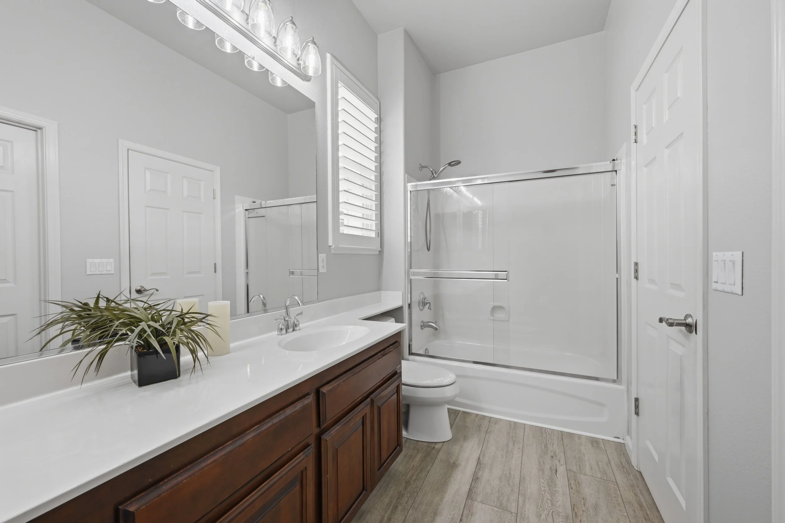 8357 Bridgestone Dr 85.jpg