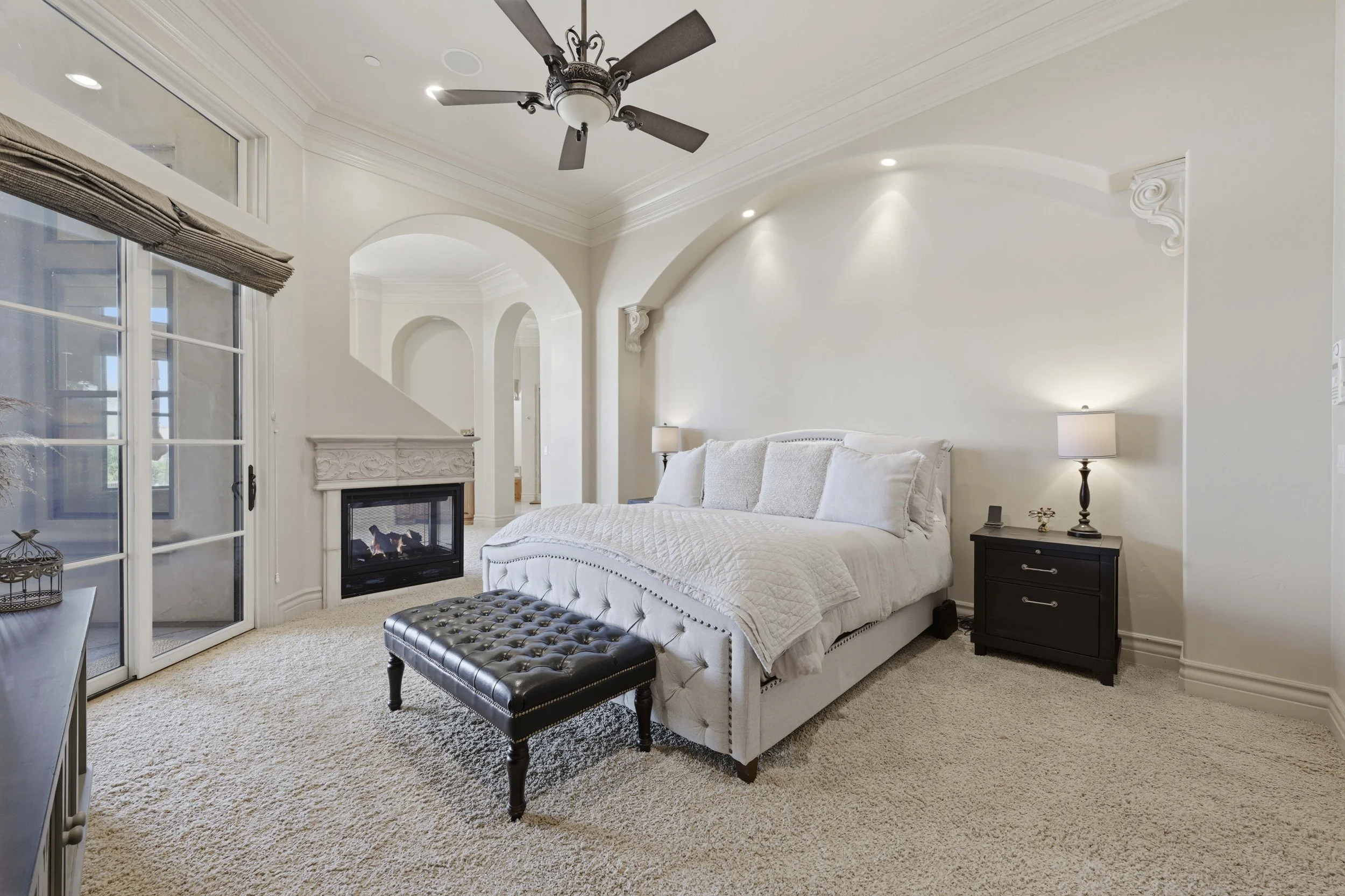 3276 Vista De Madera _86.jpg