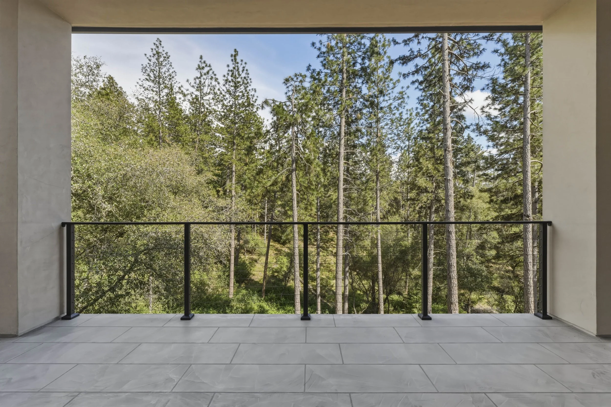 1455 Lodge View Dr 41.jpg