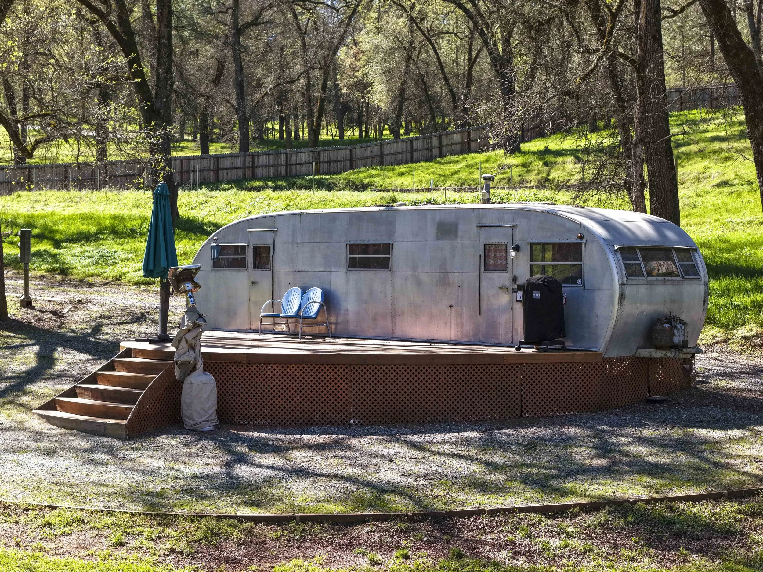 1105 Burnt Shanty Creek Rd 108.jpg