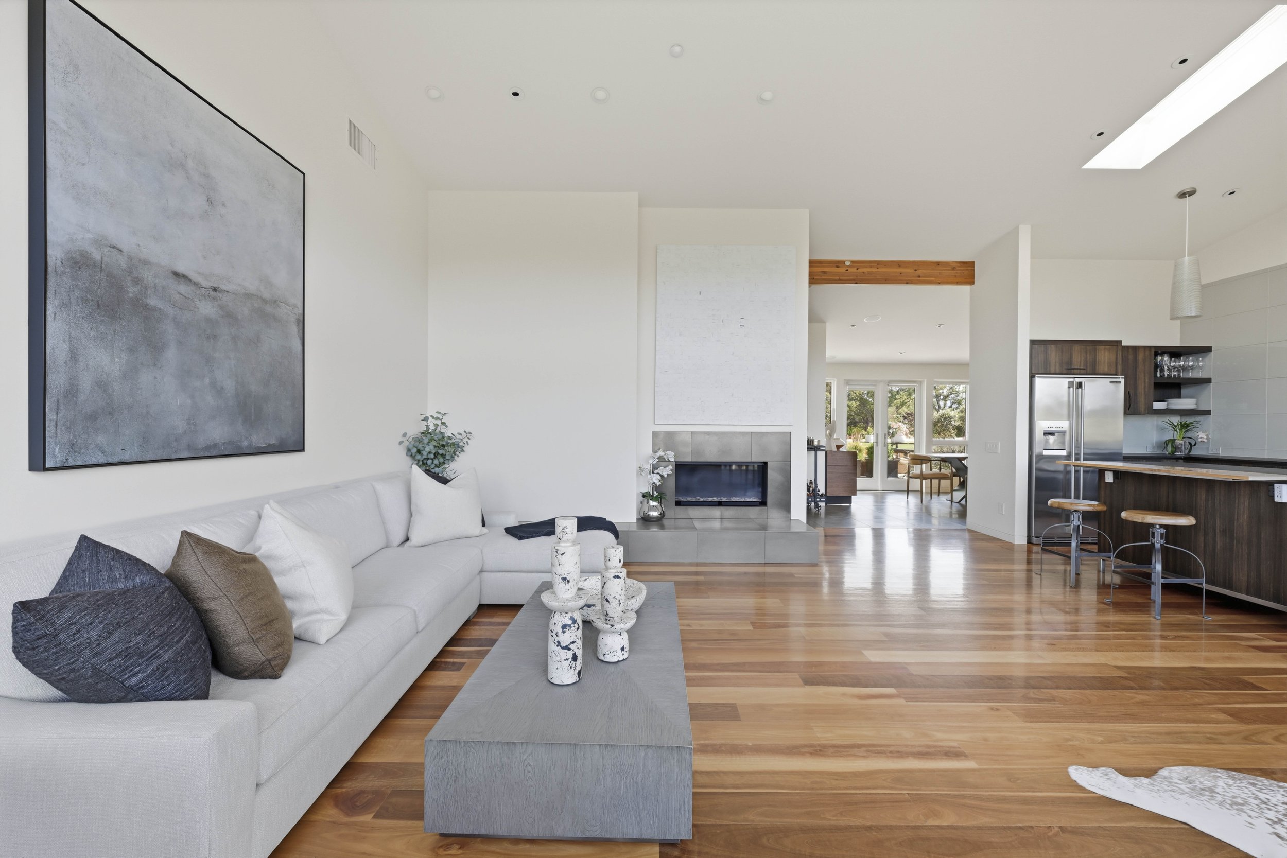 26000 Venado Dr - Main House  - 15.jpg