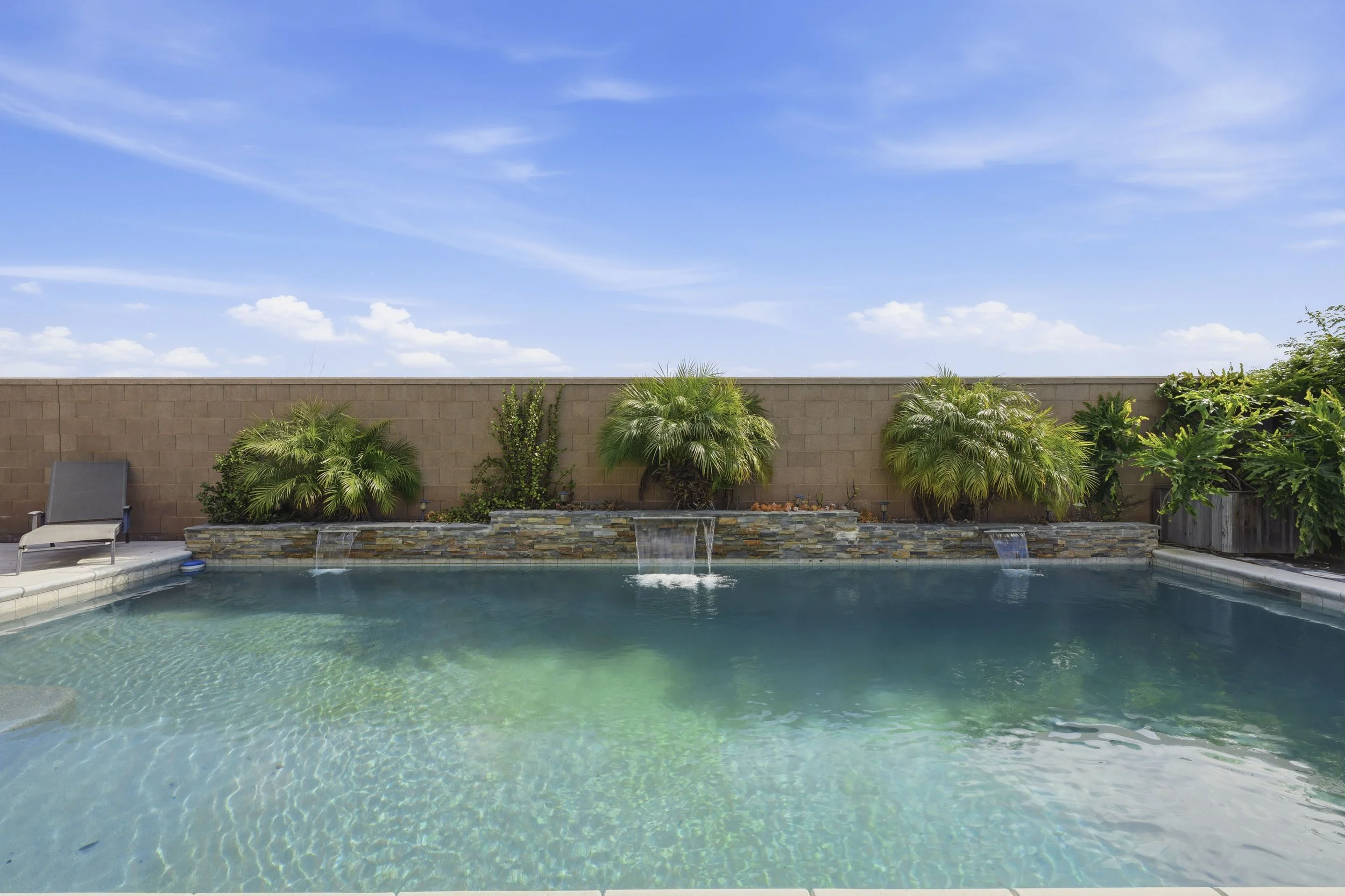 2012 Van Ruiten Dr _46.jpg