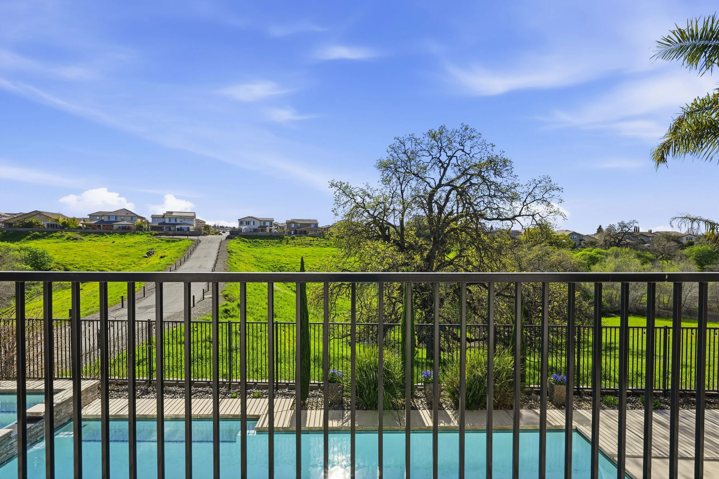 2714 Hidden Trail Loop 111.jpg