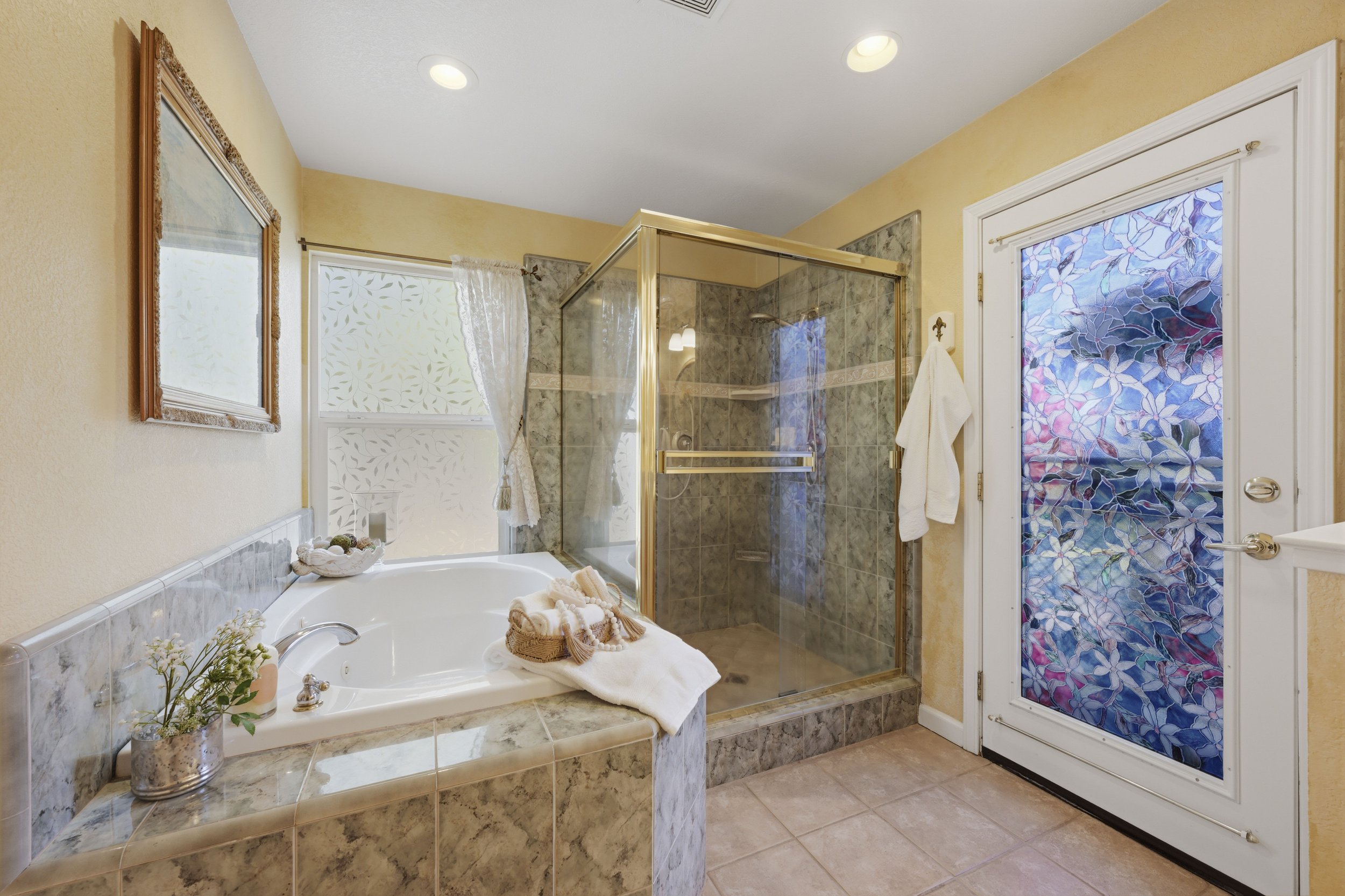 9240 Rock Springs Rd _126.jpg