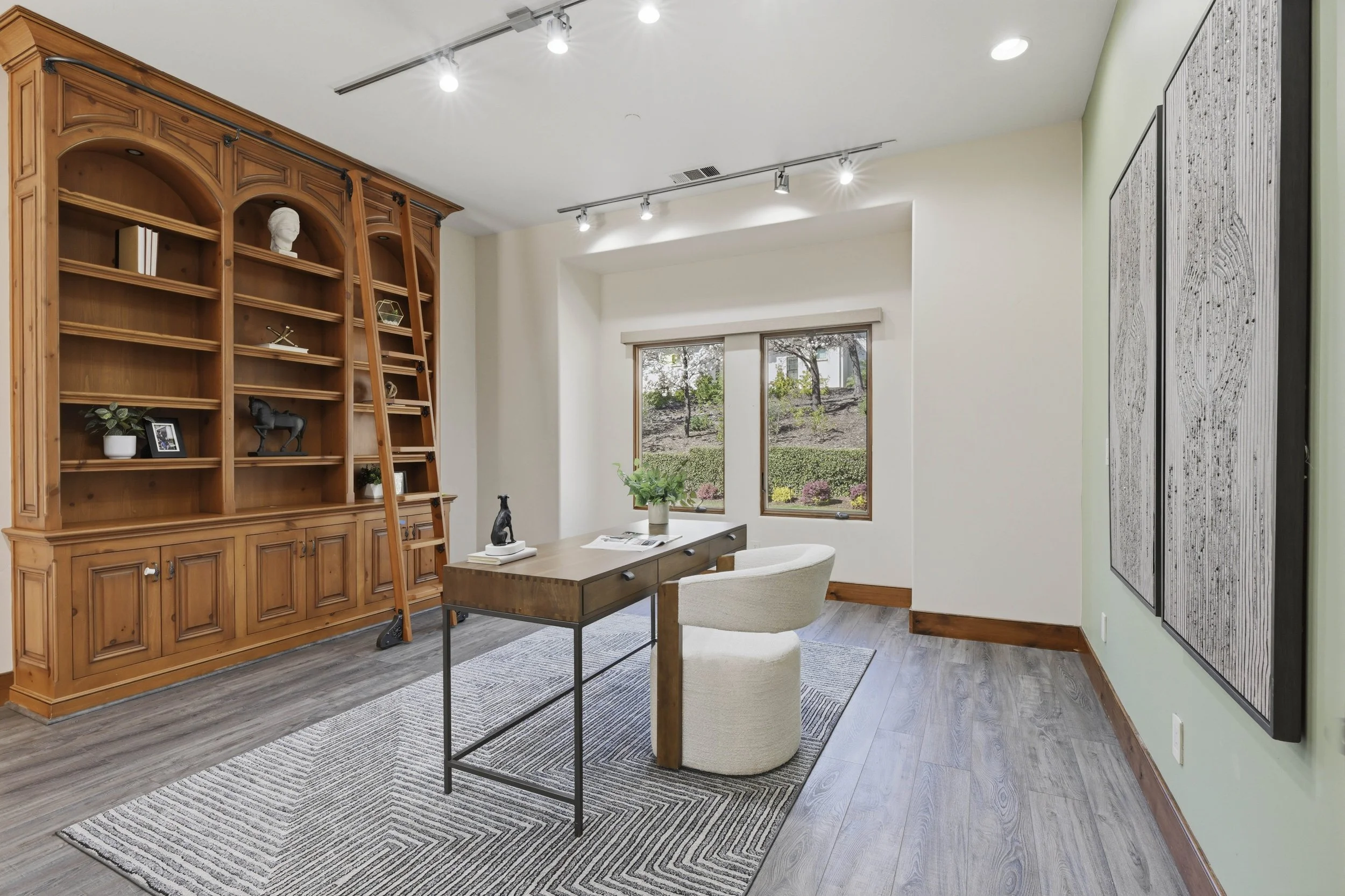 3312 Vista De Madera  111.jpg