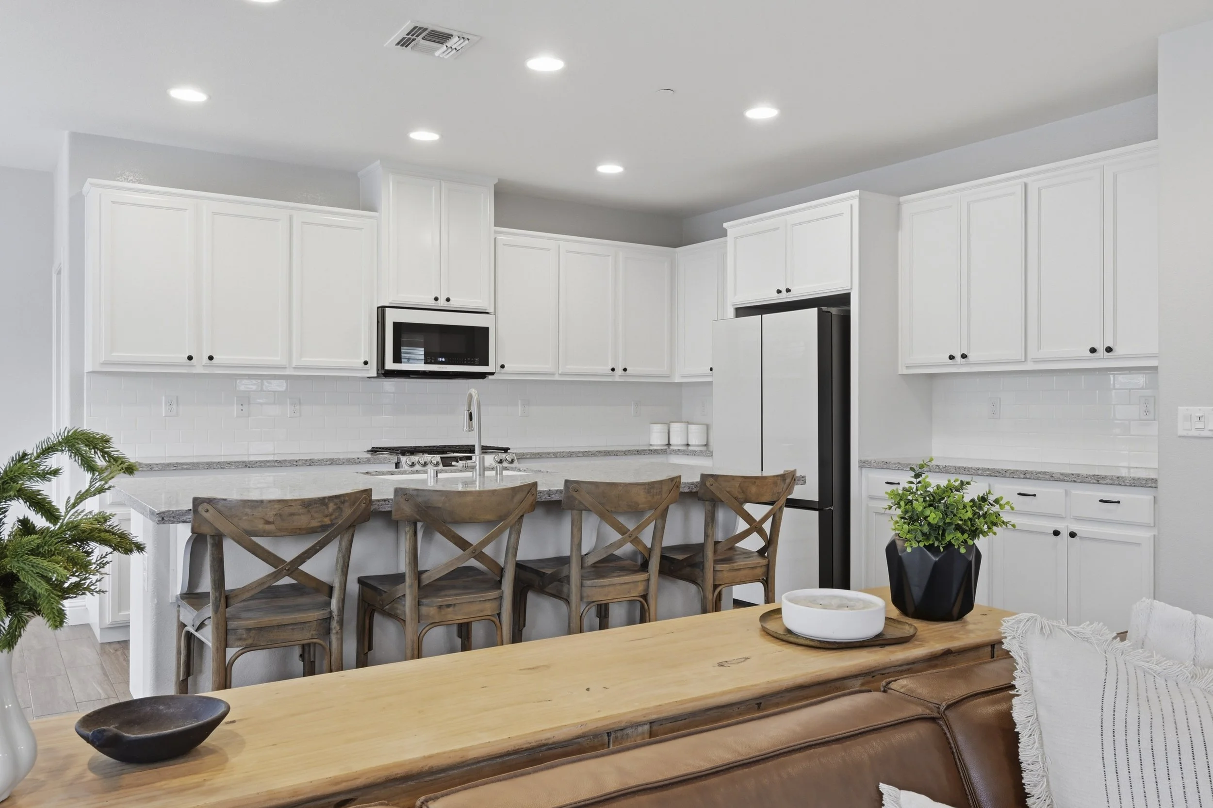 895 Calico Dr 62.jpg