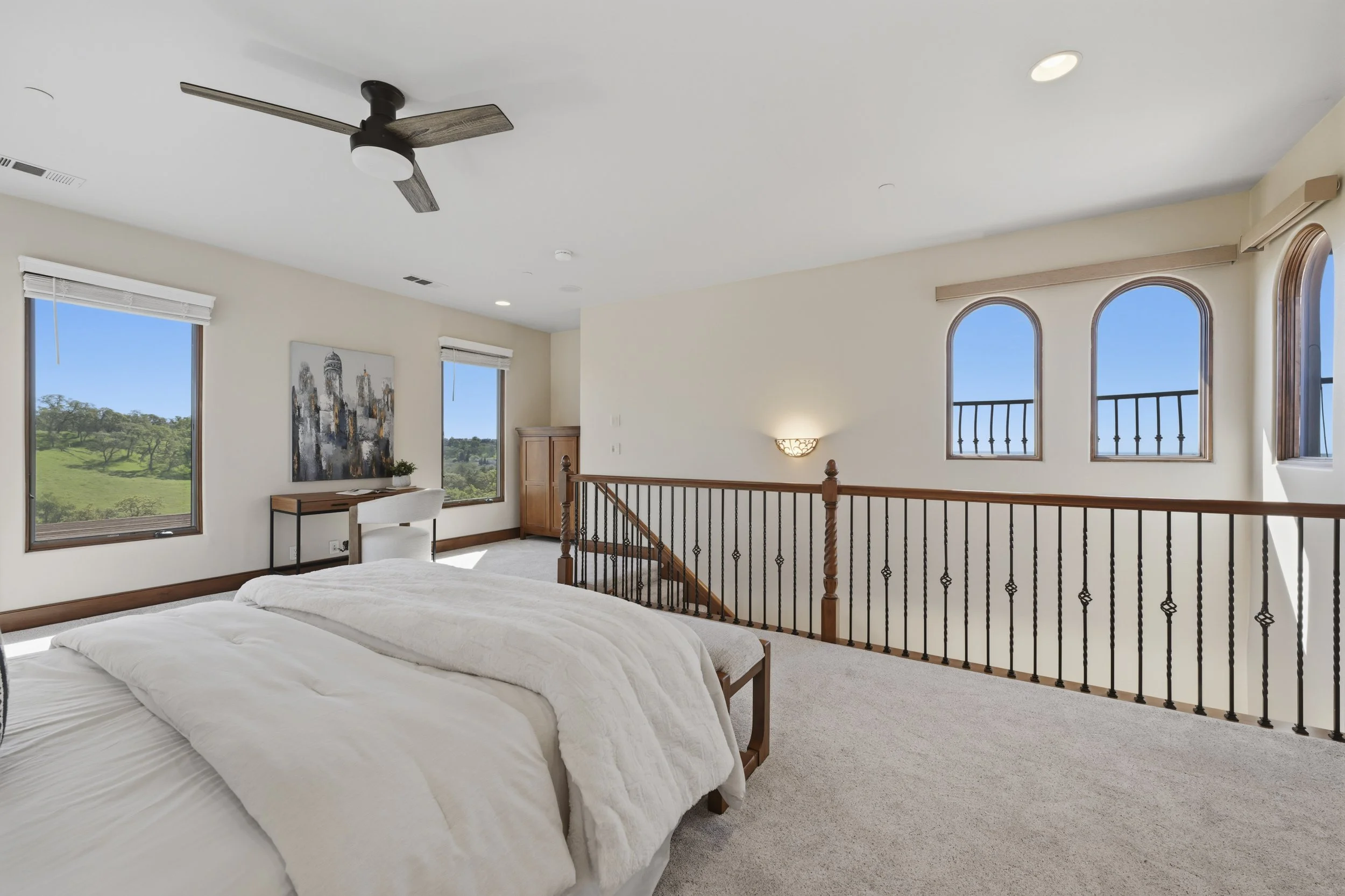 3312 Vista De Madera  120.jpg