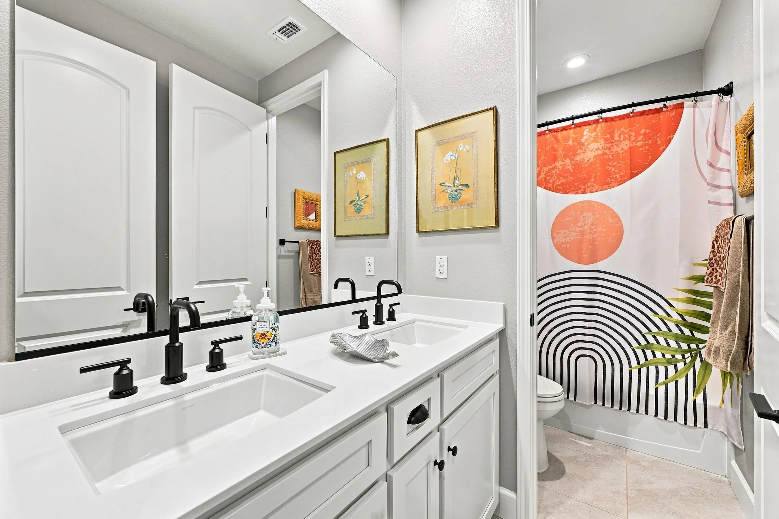 2736 Nisenan Valley Dr 44.jpg