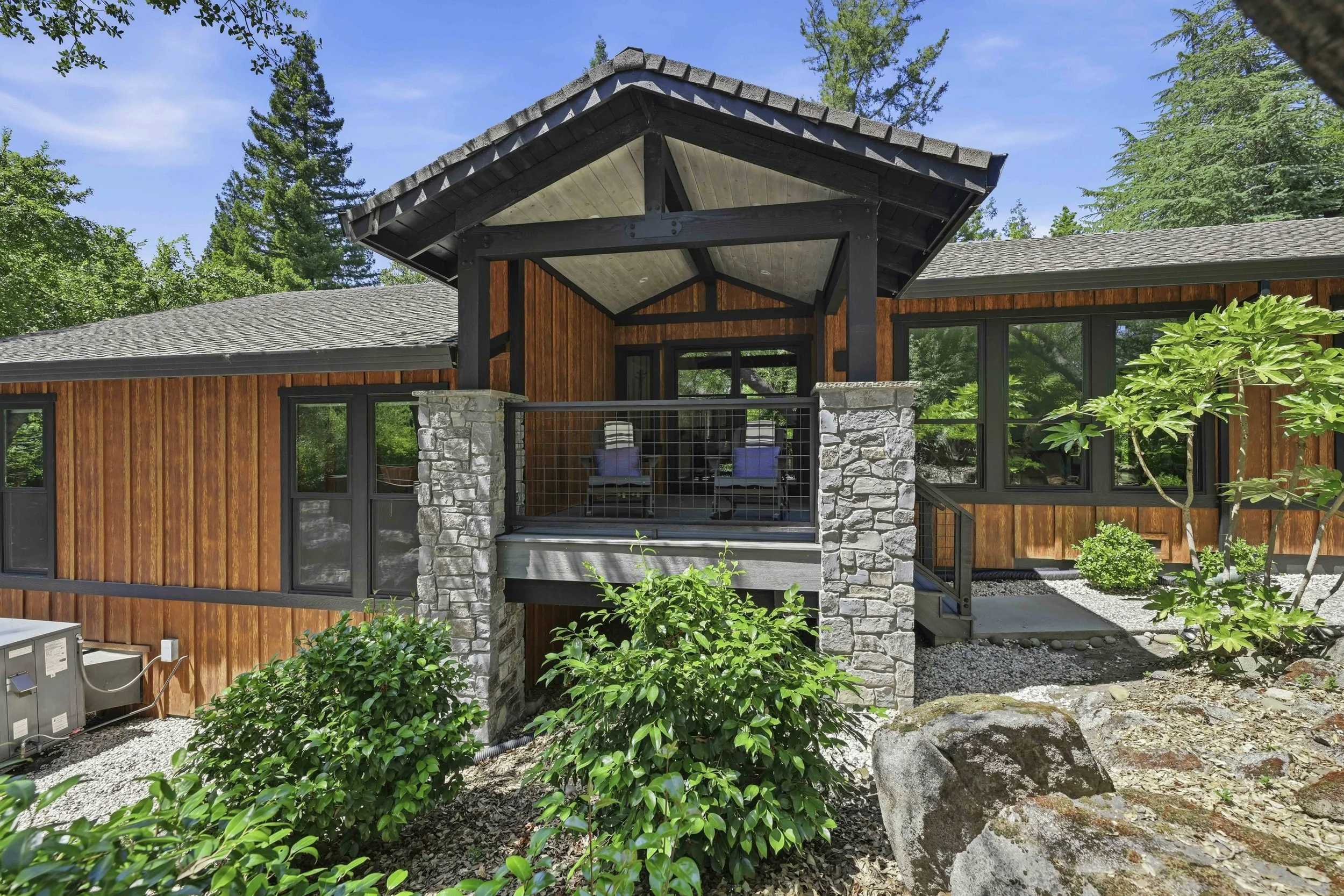 8535 Walden Woods Way 10.jpg