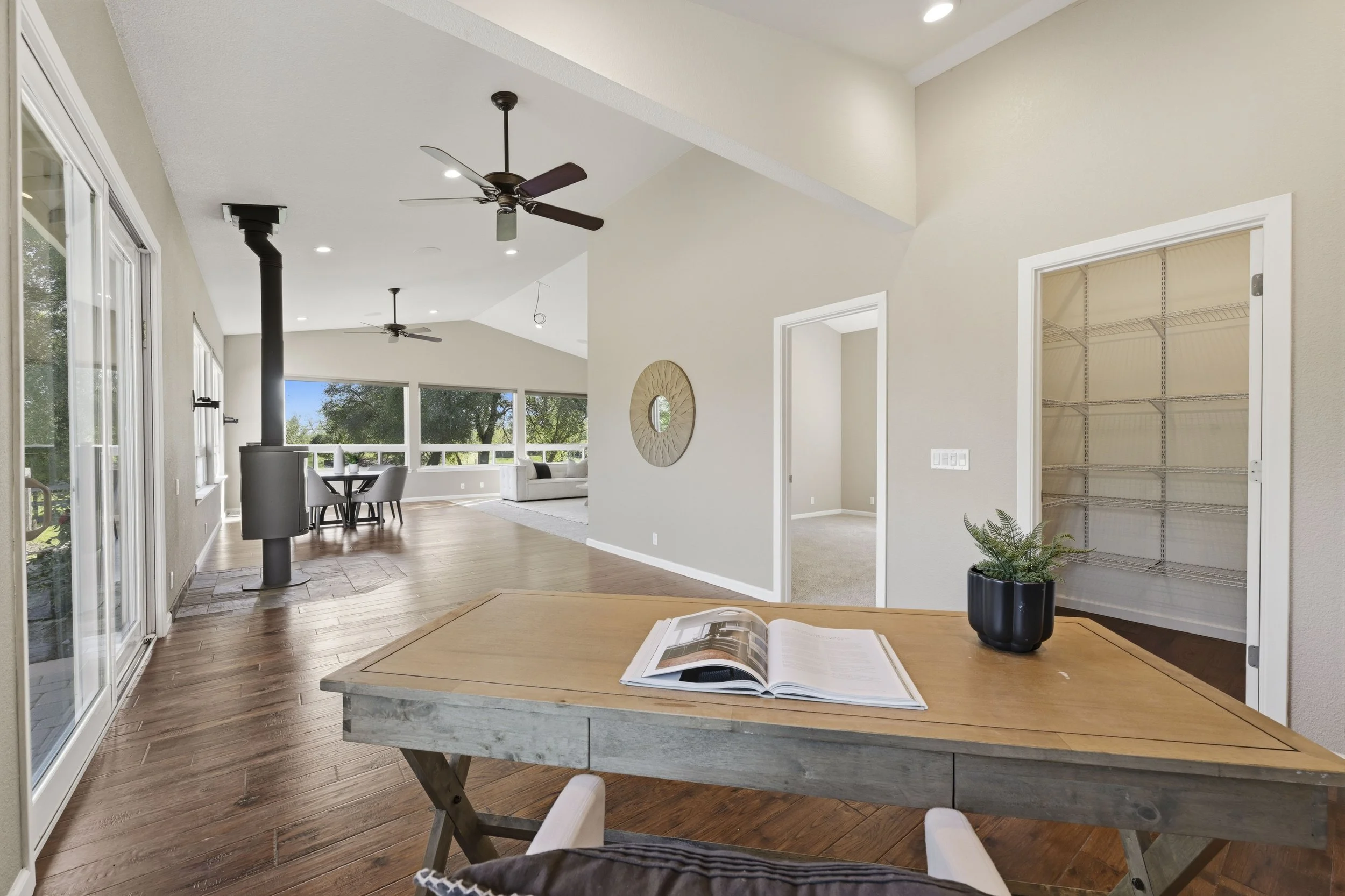 7585 Gold Dr 130.jpg