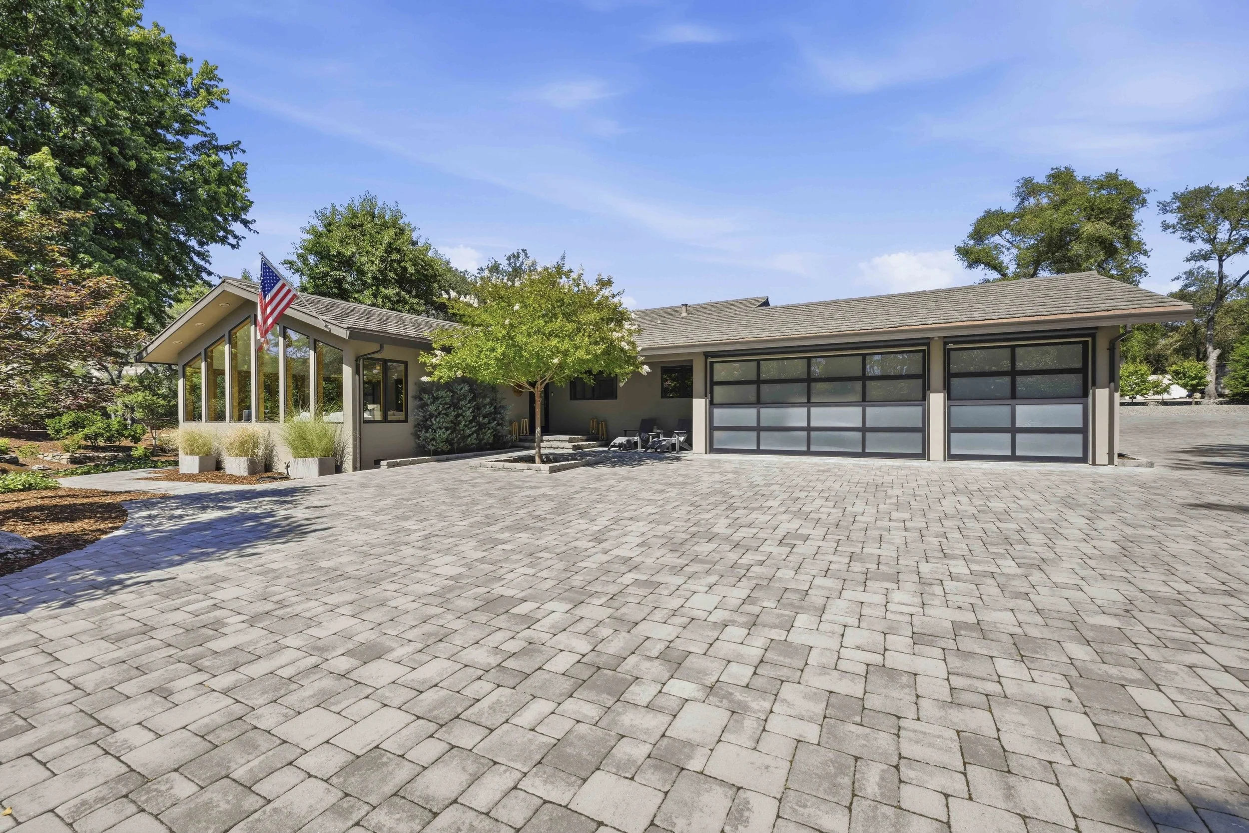 7905 Brook Ct 25.jpg