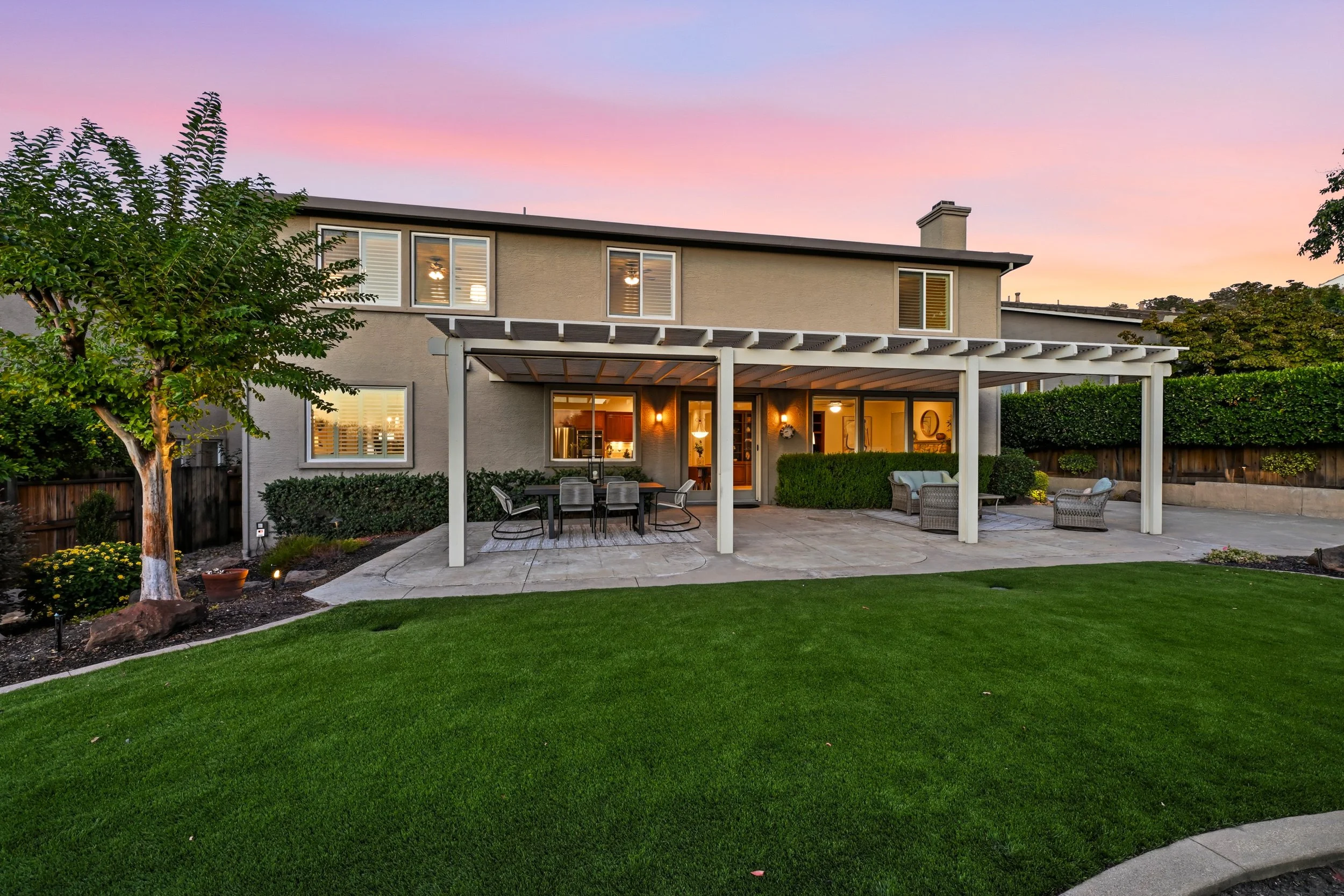 2605 Mariella Dr 20.jpg