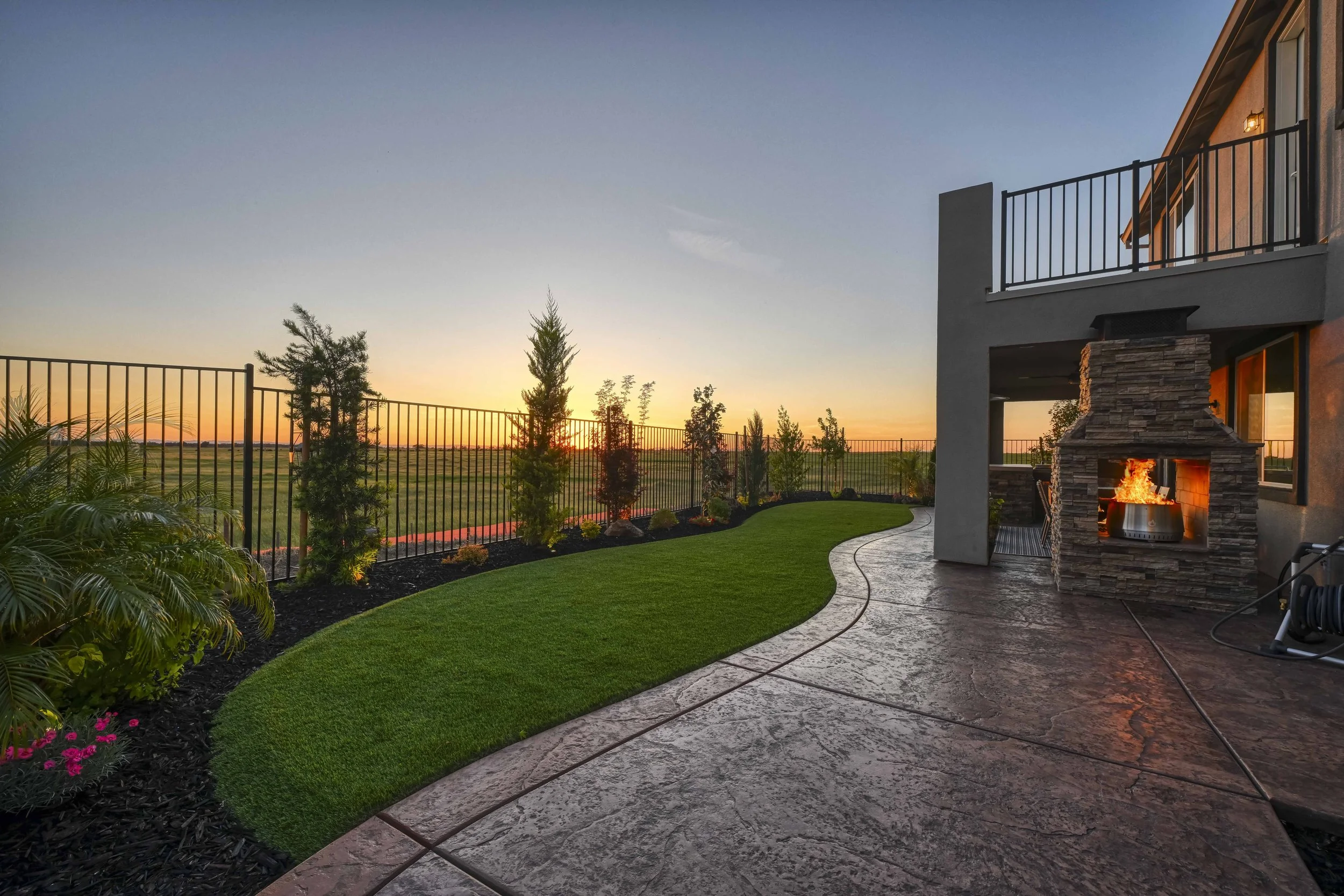 841 Rosette Ct - Twilight - 14.jpg