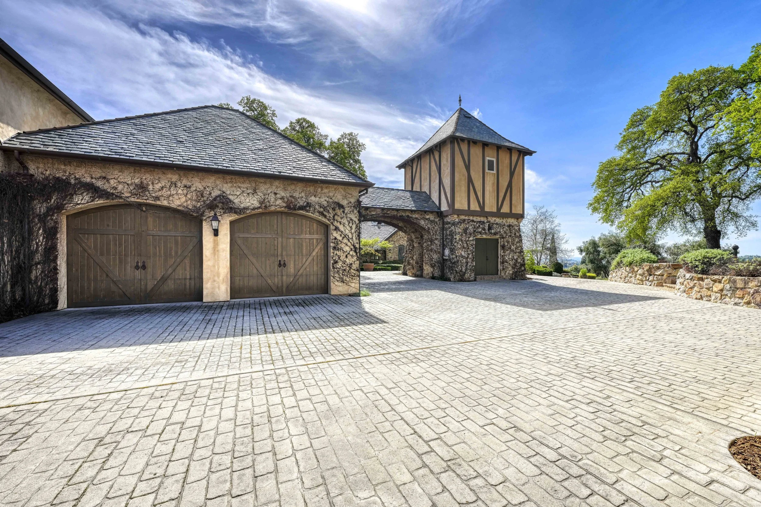 2581 Shirland Tract Rd 51.jpg