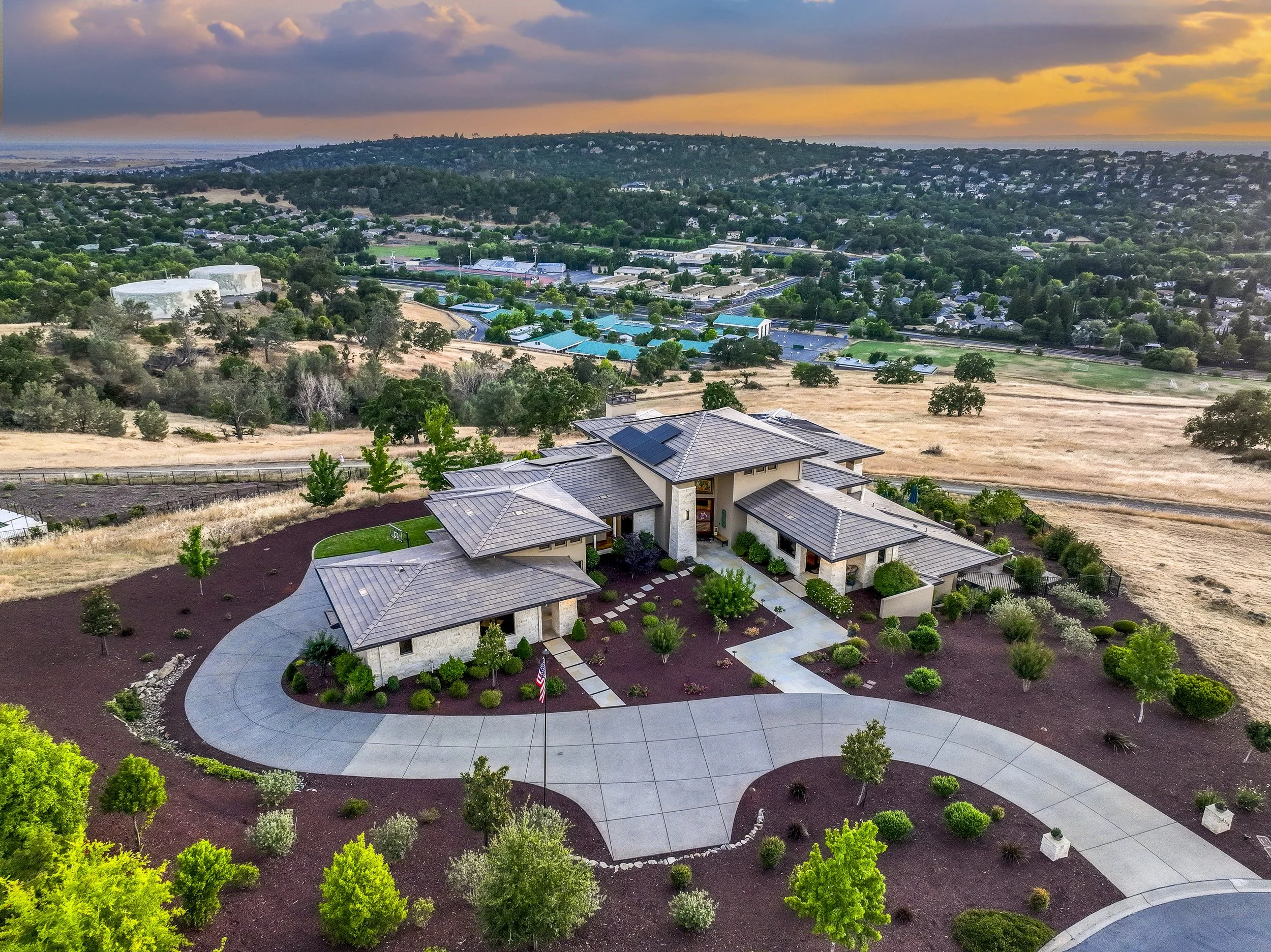 4374 Berkwood Ct 37.jpg