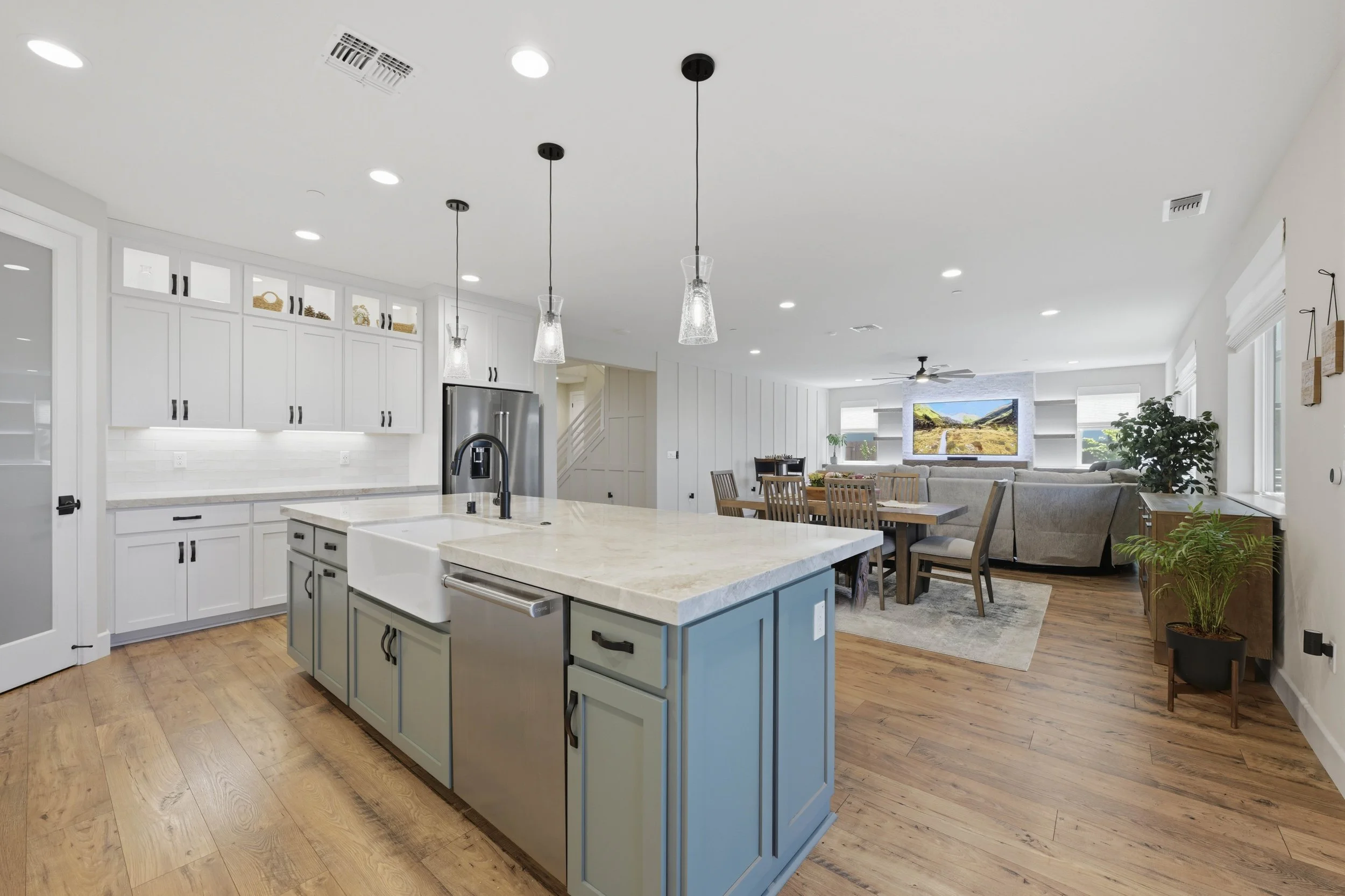 841 Rosette Ct - 36.jpg