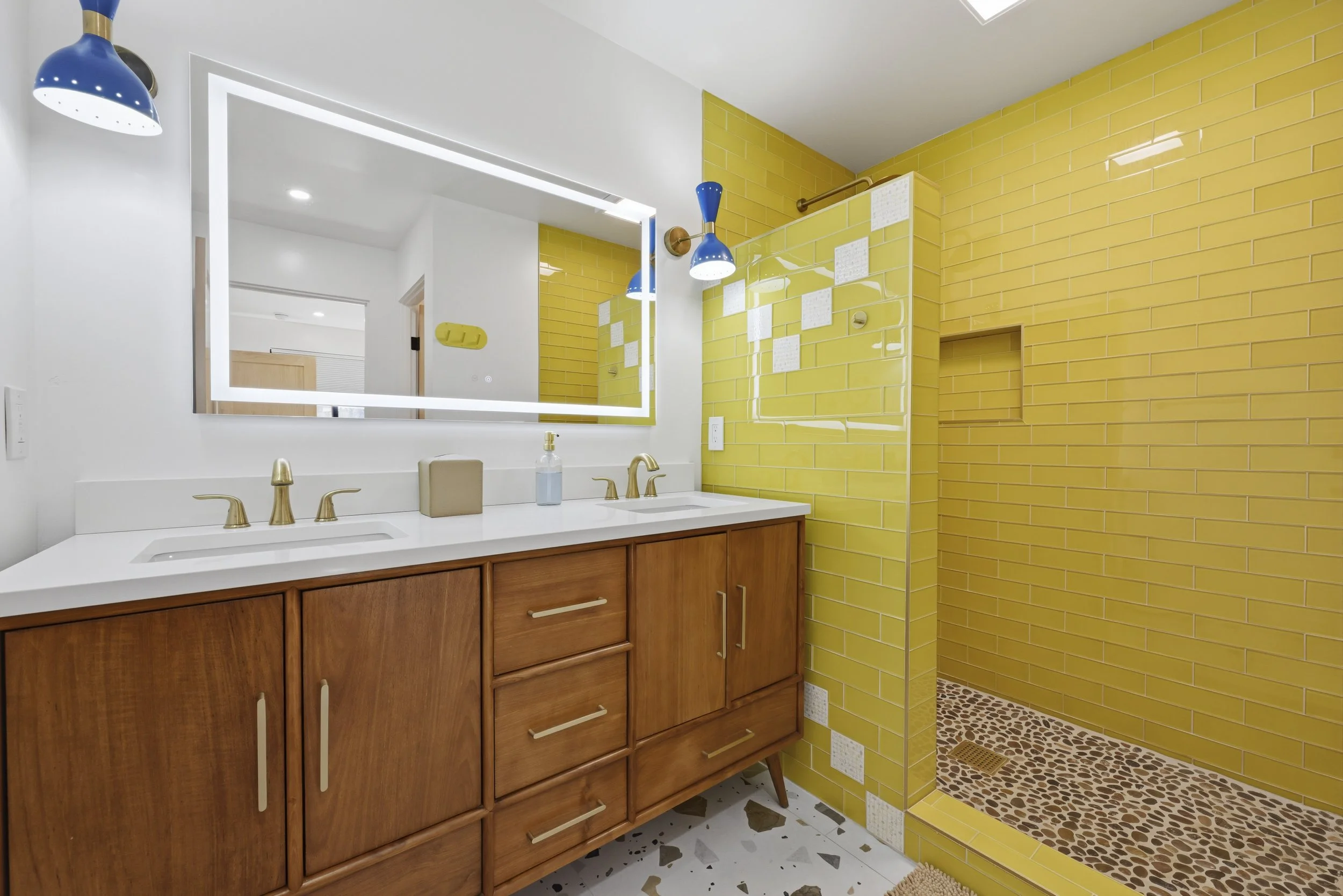 1105 Burnt Shanty Creek Rd 46.jpg