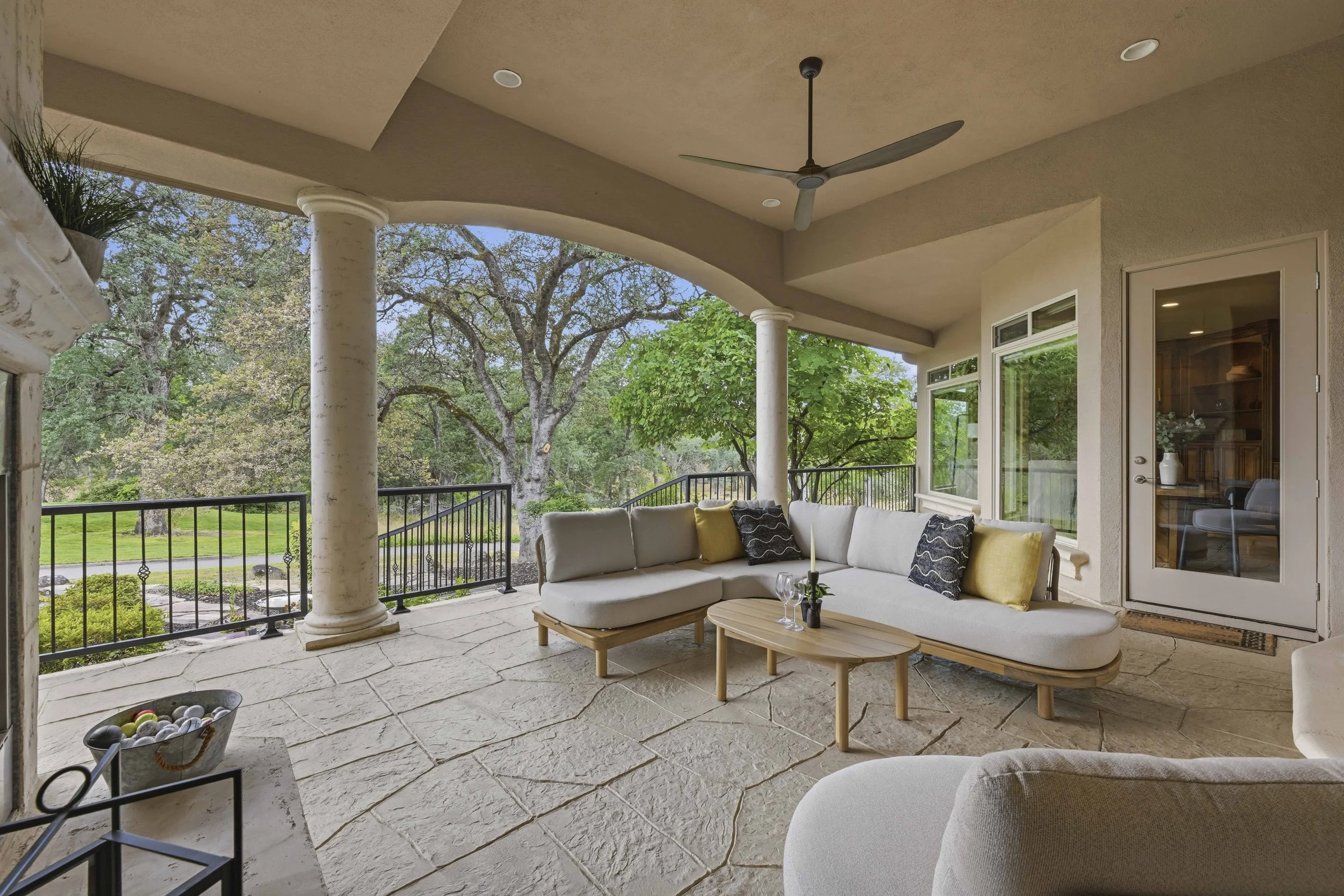 3702 Lindbrook Dr 61.jpg