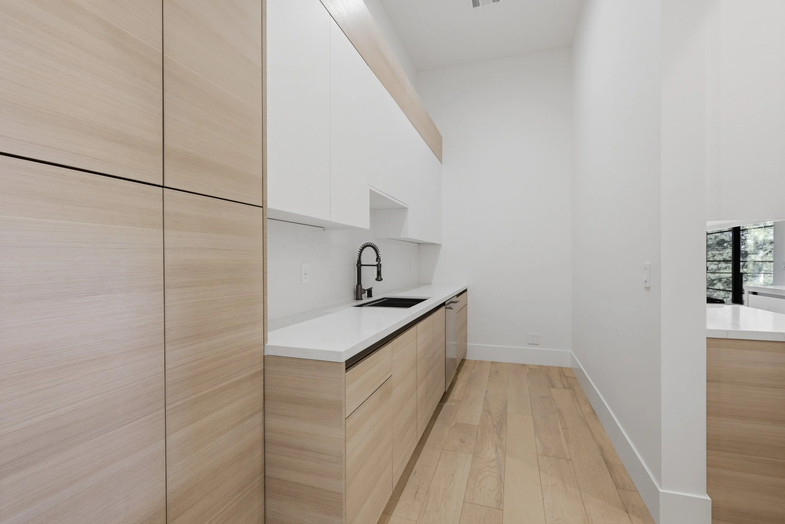 1455 Lodge View Dr 32.jpg