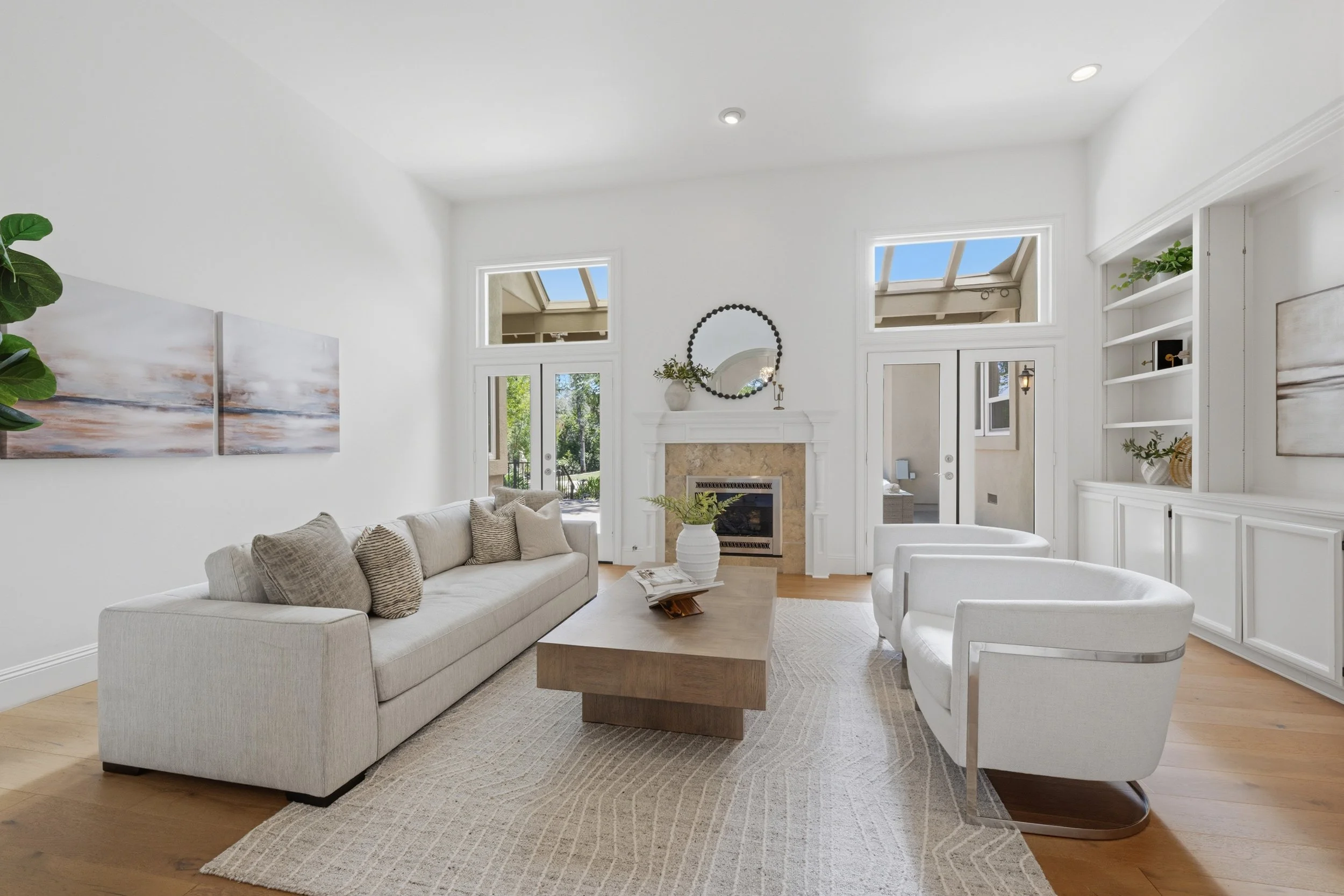1194 Shetland Way - 59.jpg
