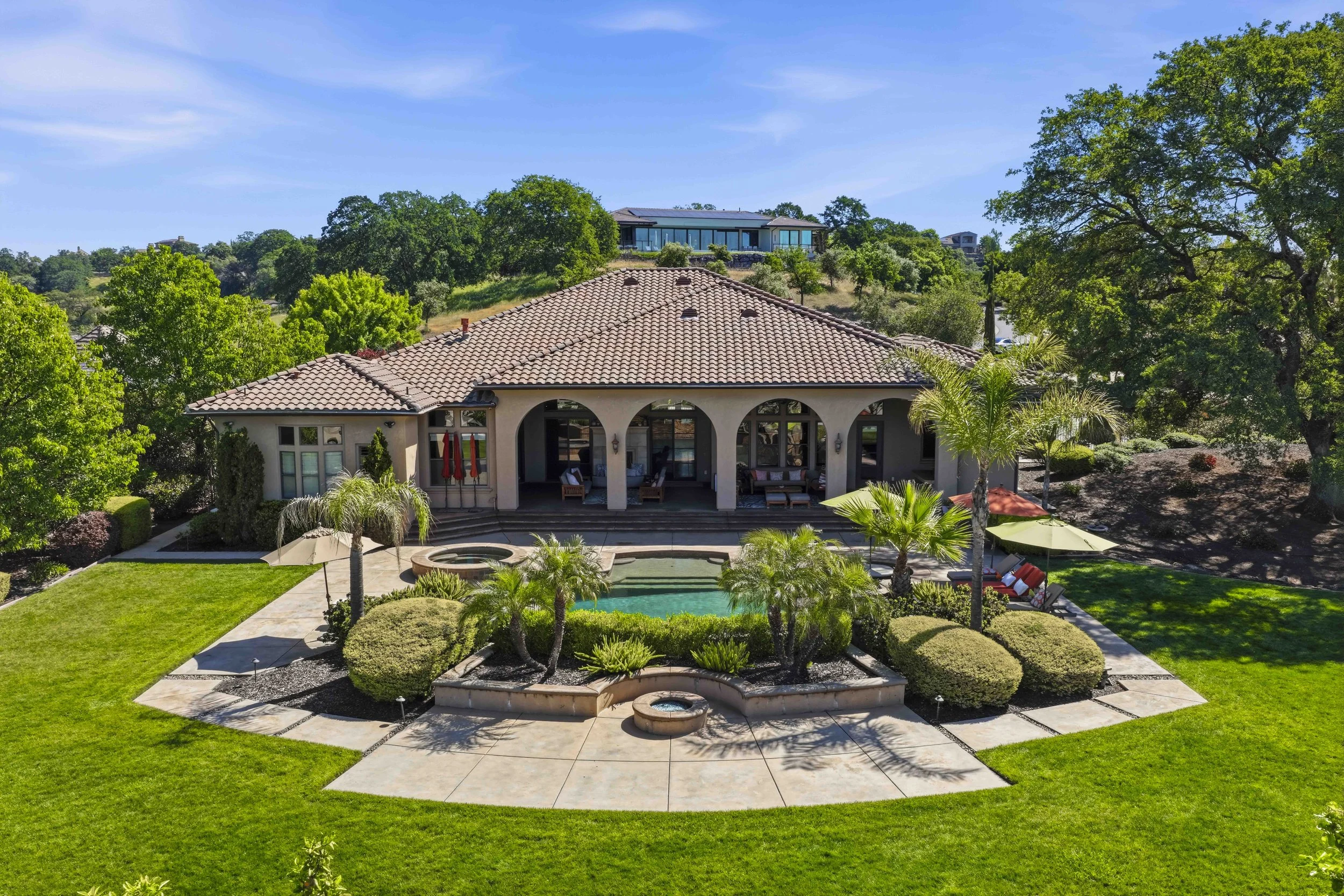 3276 Vista De Madera _8.jpg