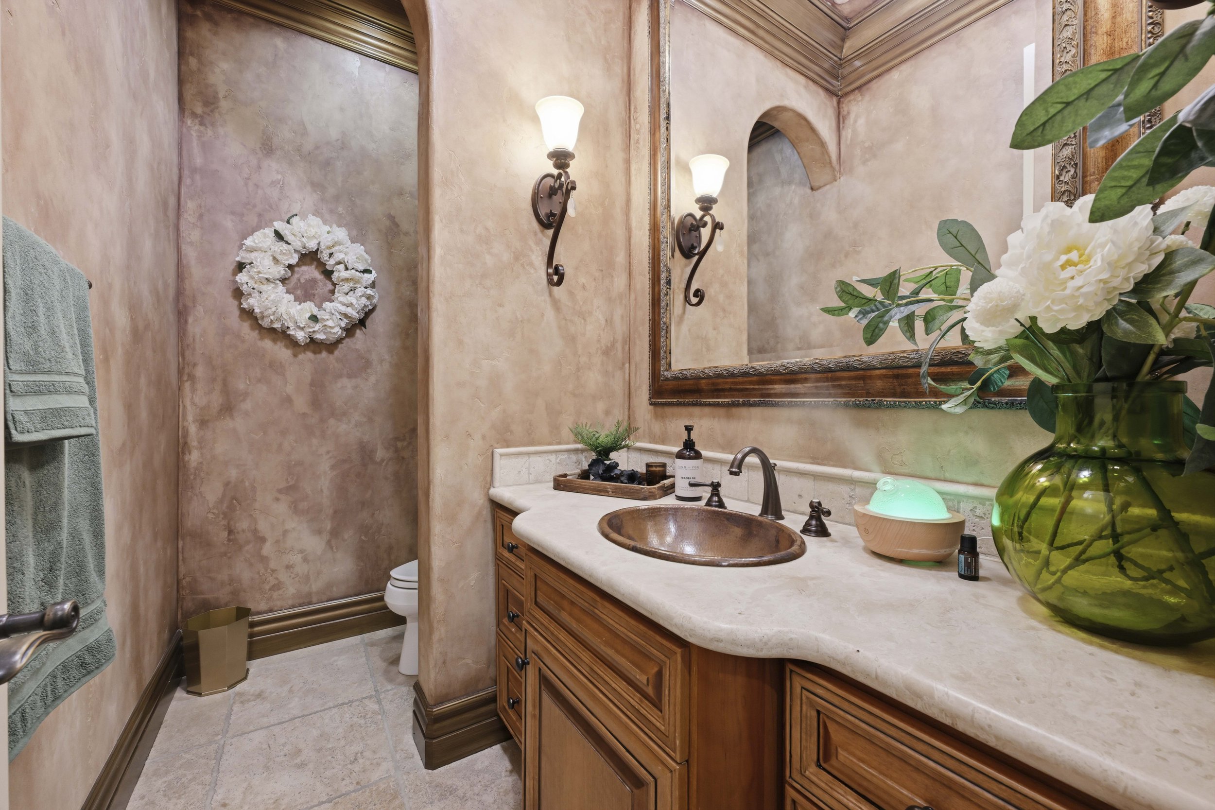 3276 Vista De Madera _74.jpg