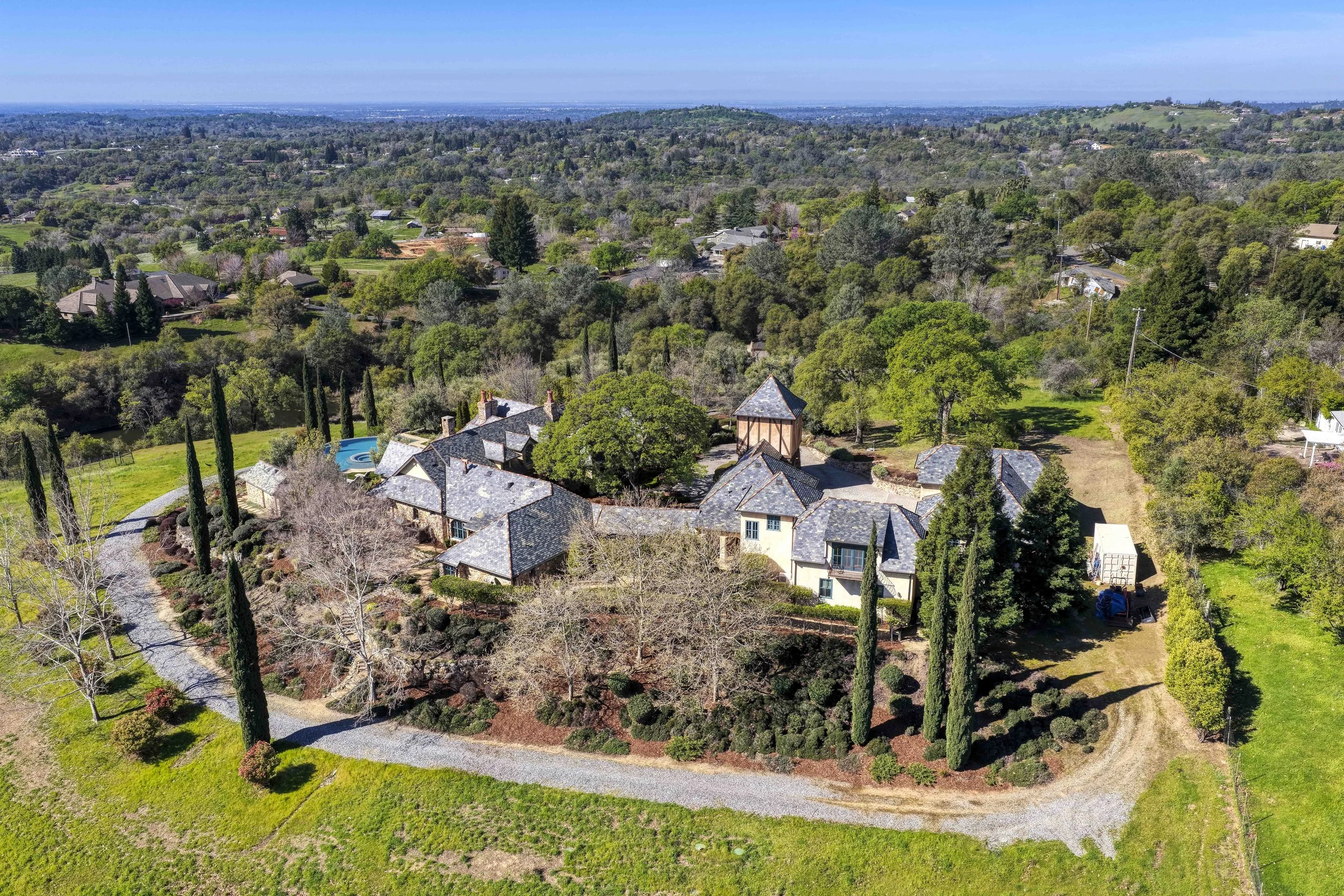 2581 Shirland Tract Rd 10.jpg