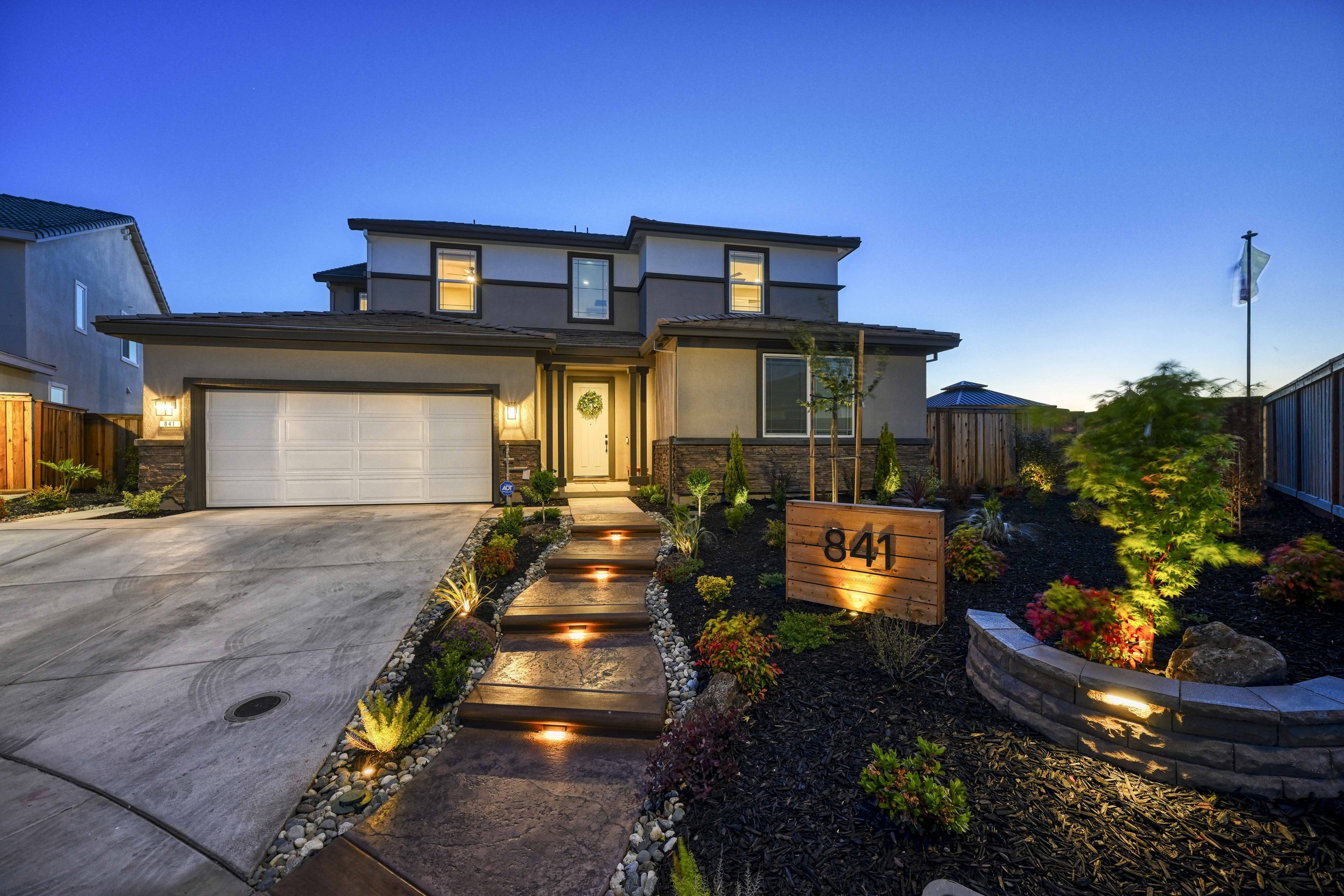 841 Rosette Ct - Twilight - 38.jpg