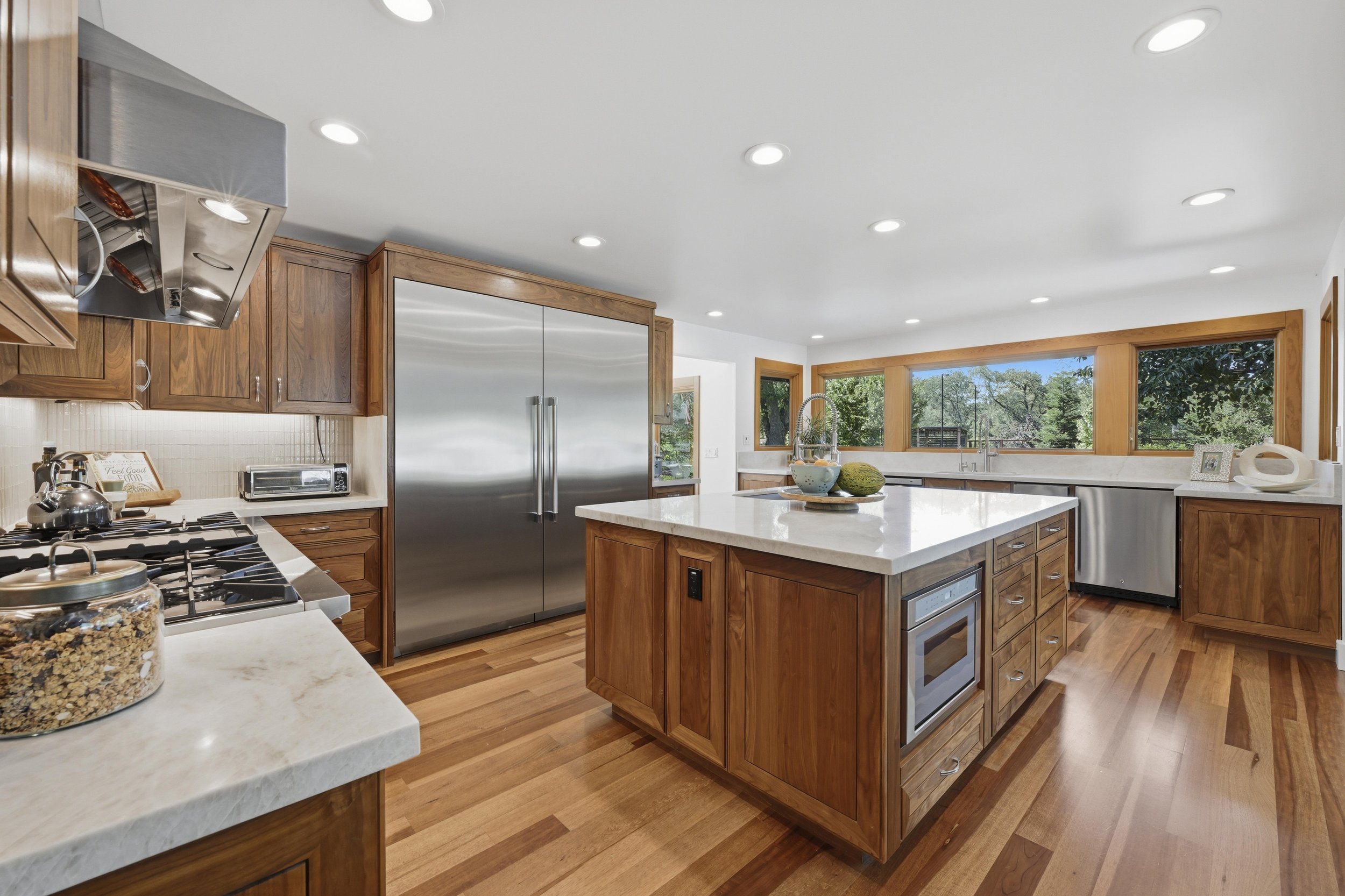 7905 Brook Ct 43.jpg