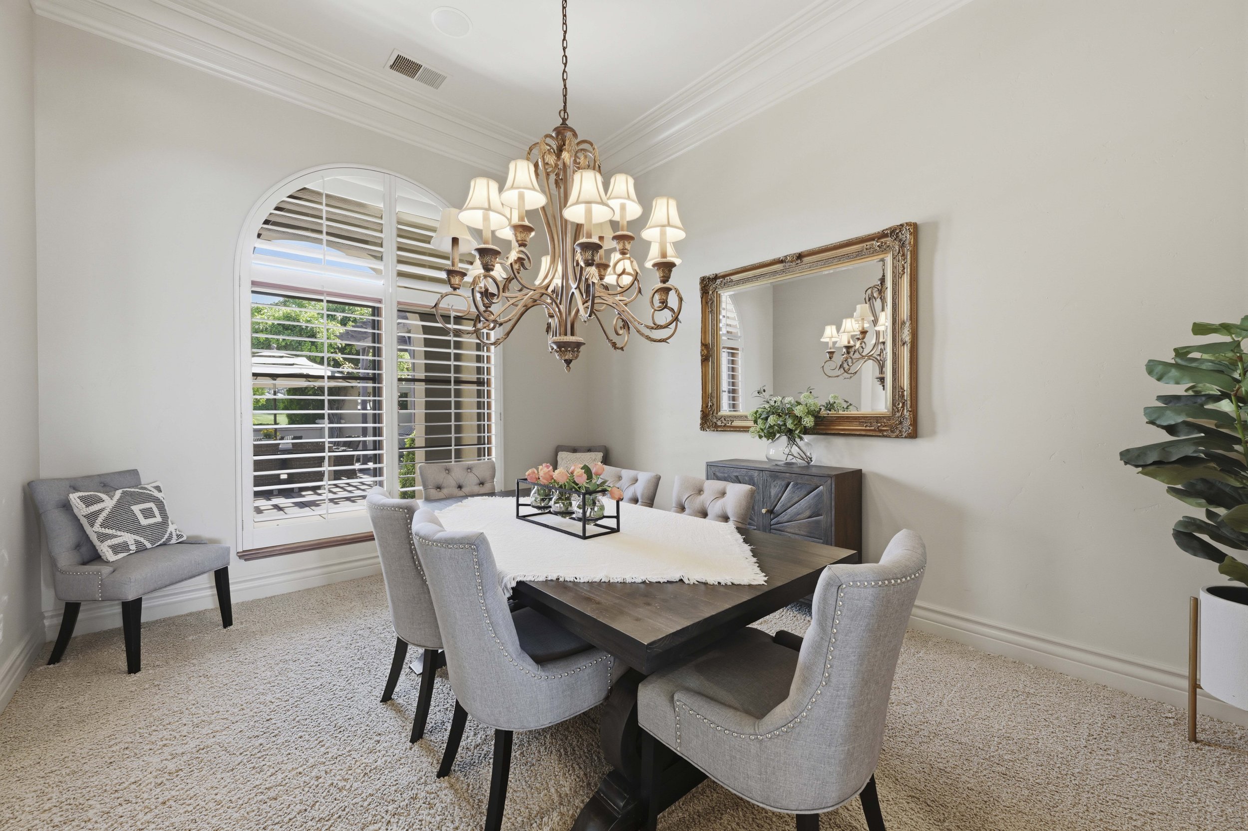 3276 Vista De Madera _52.jpg