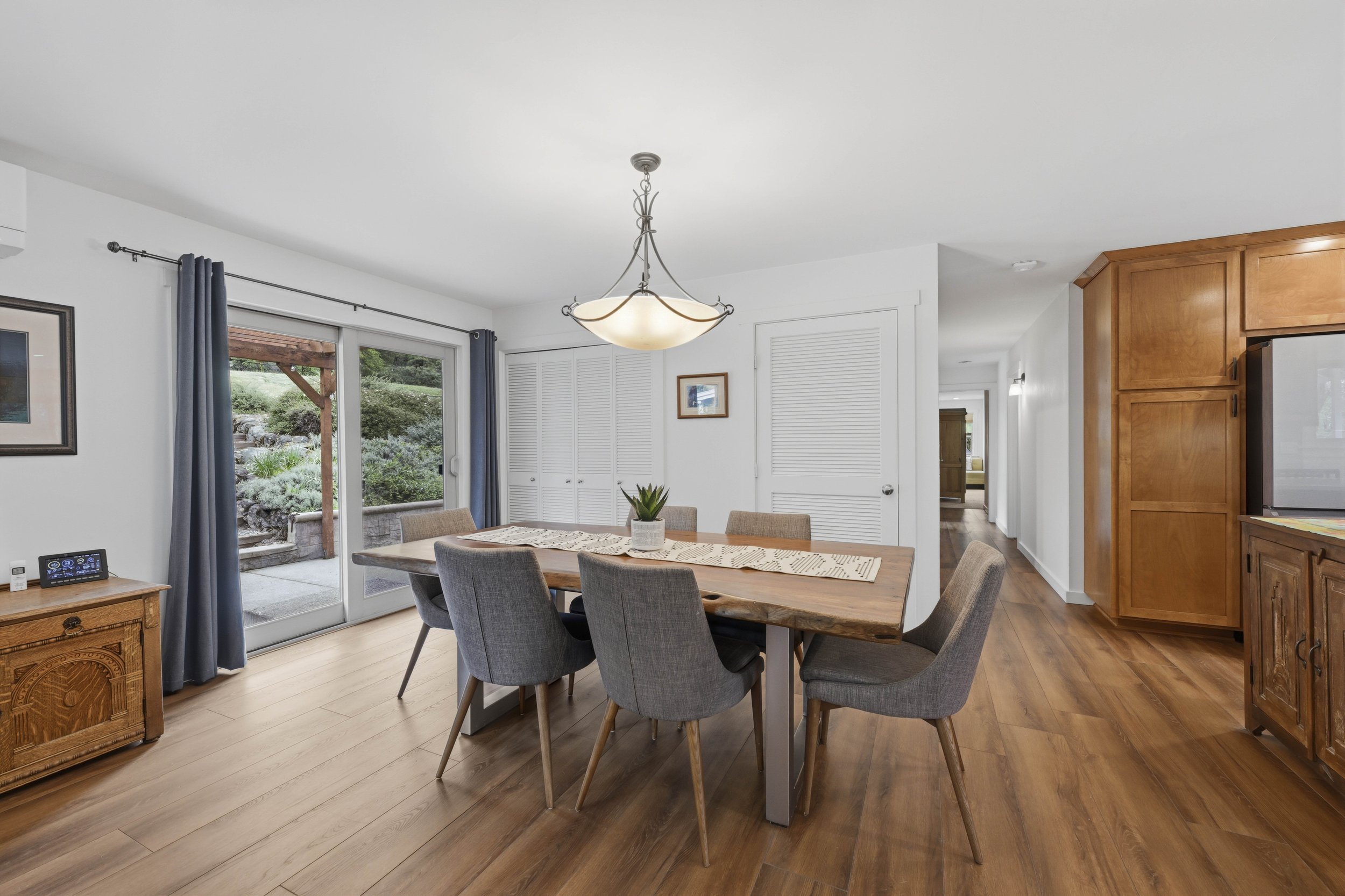 6169 Sweeney Rd 25.jpg