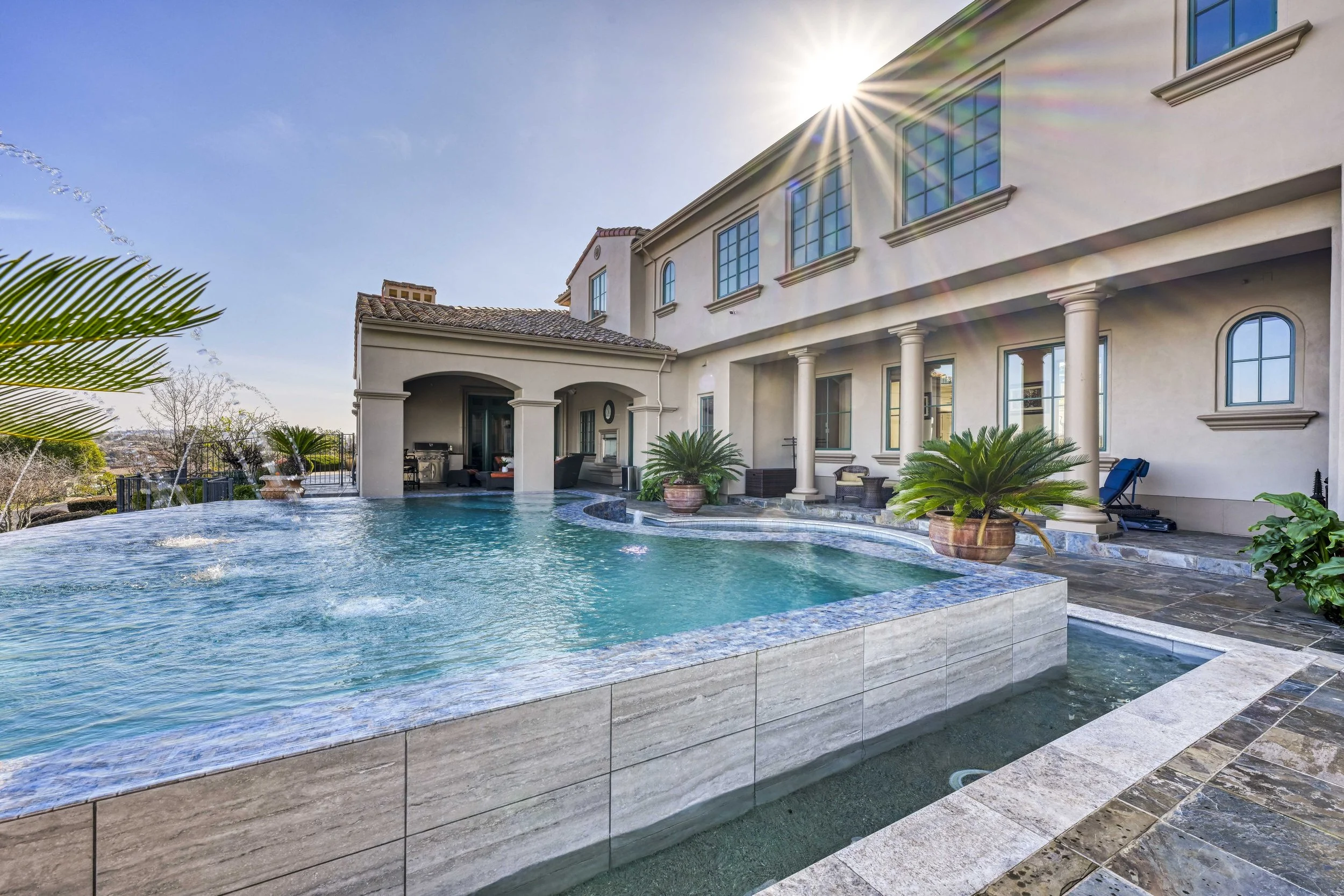 4805 Moreau Ct - 73.jpg