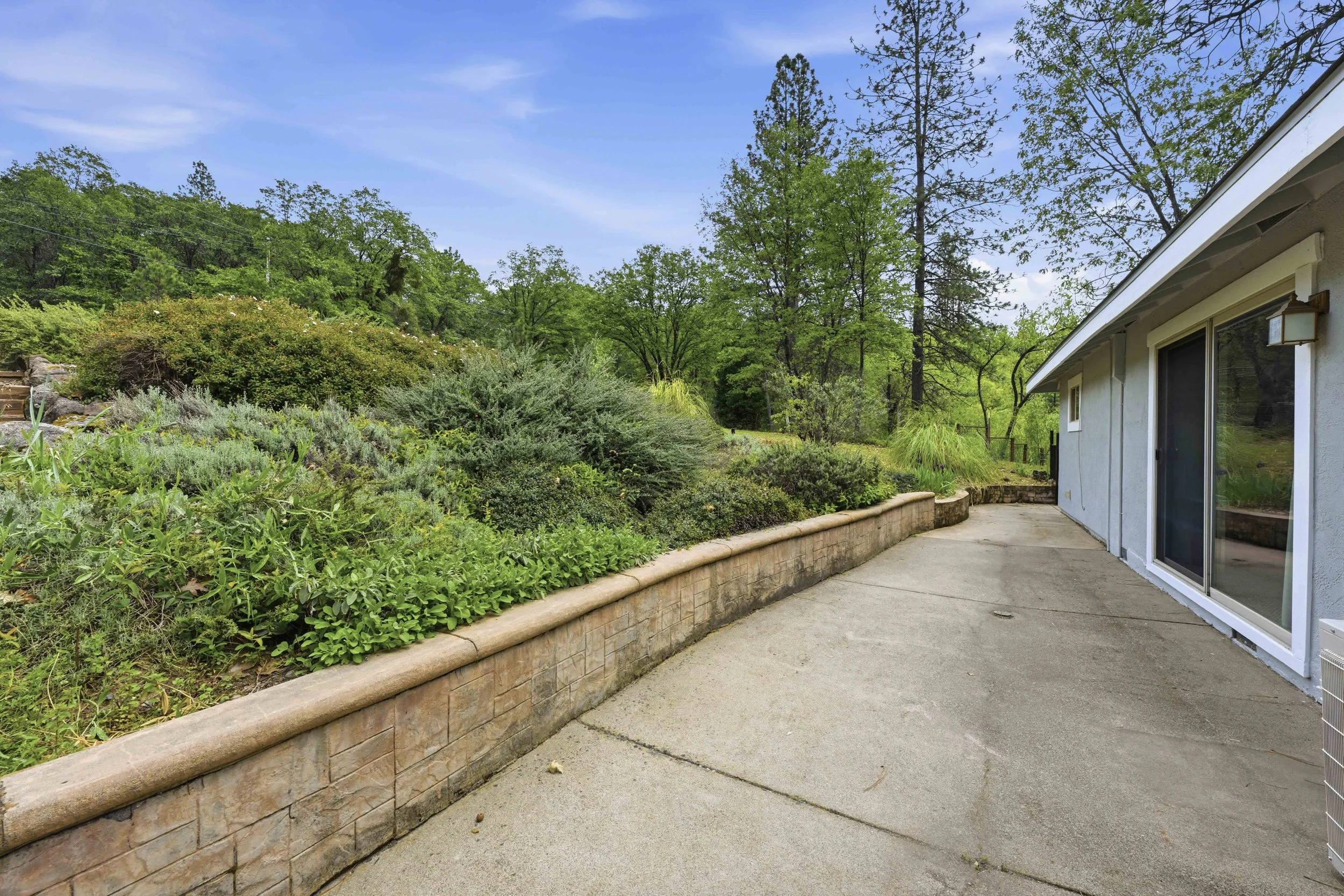 6169 Sweeney Rd 77.jpg