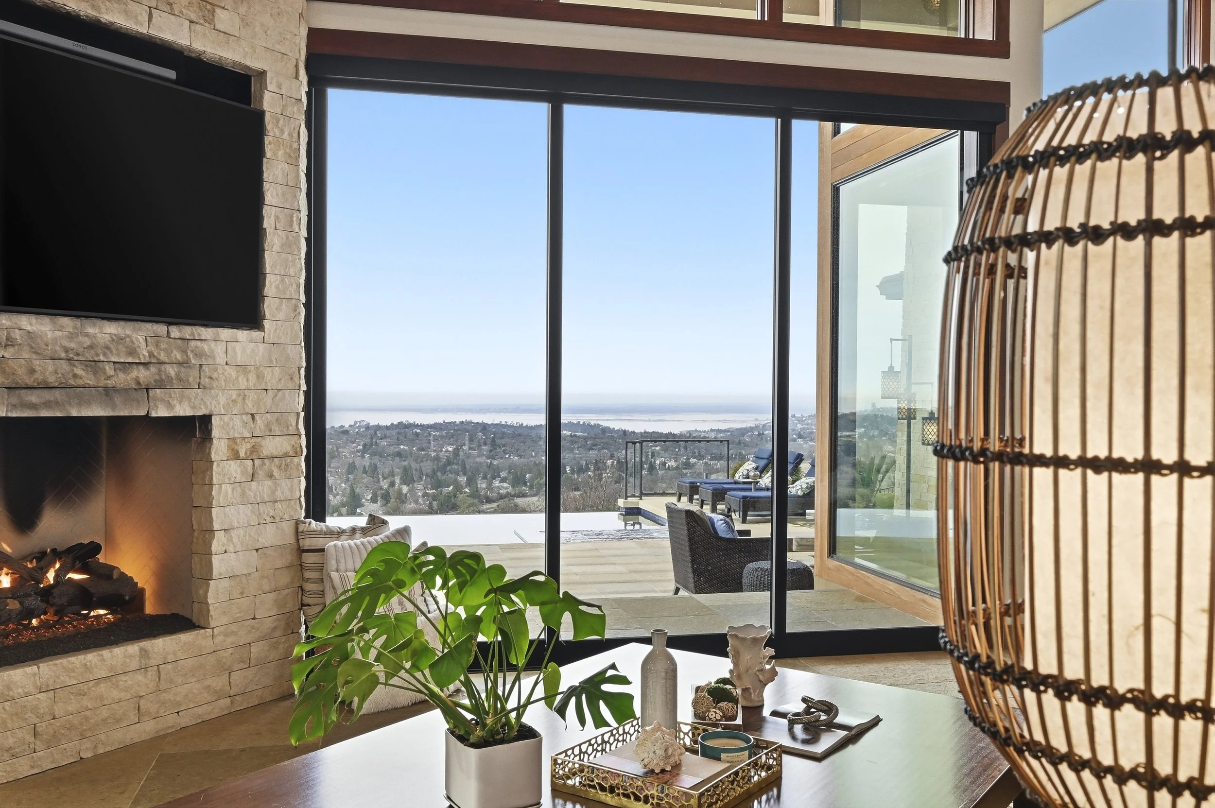 Interior - 4373 Berkwood Ct 12.jpg