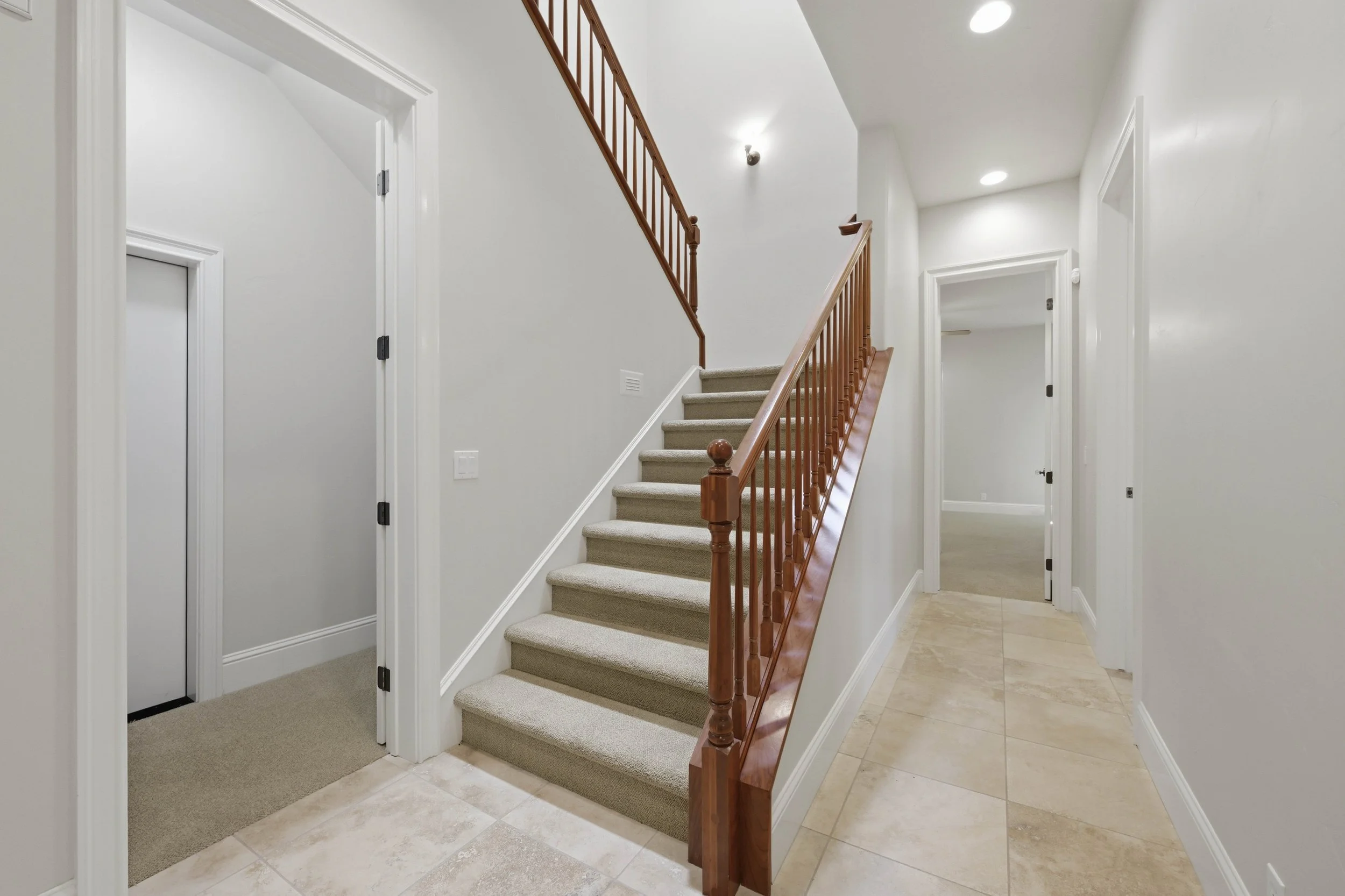 1109 Holly Leaf Ln_69.jpg