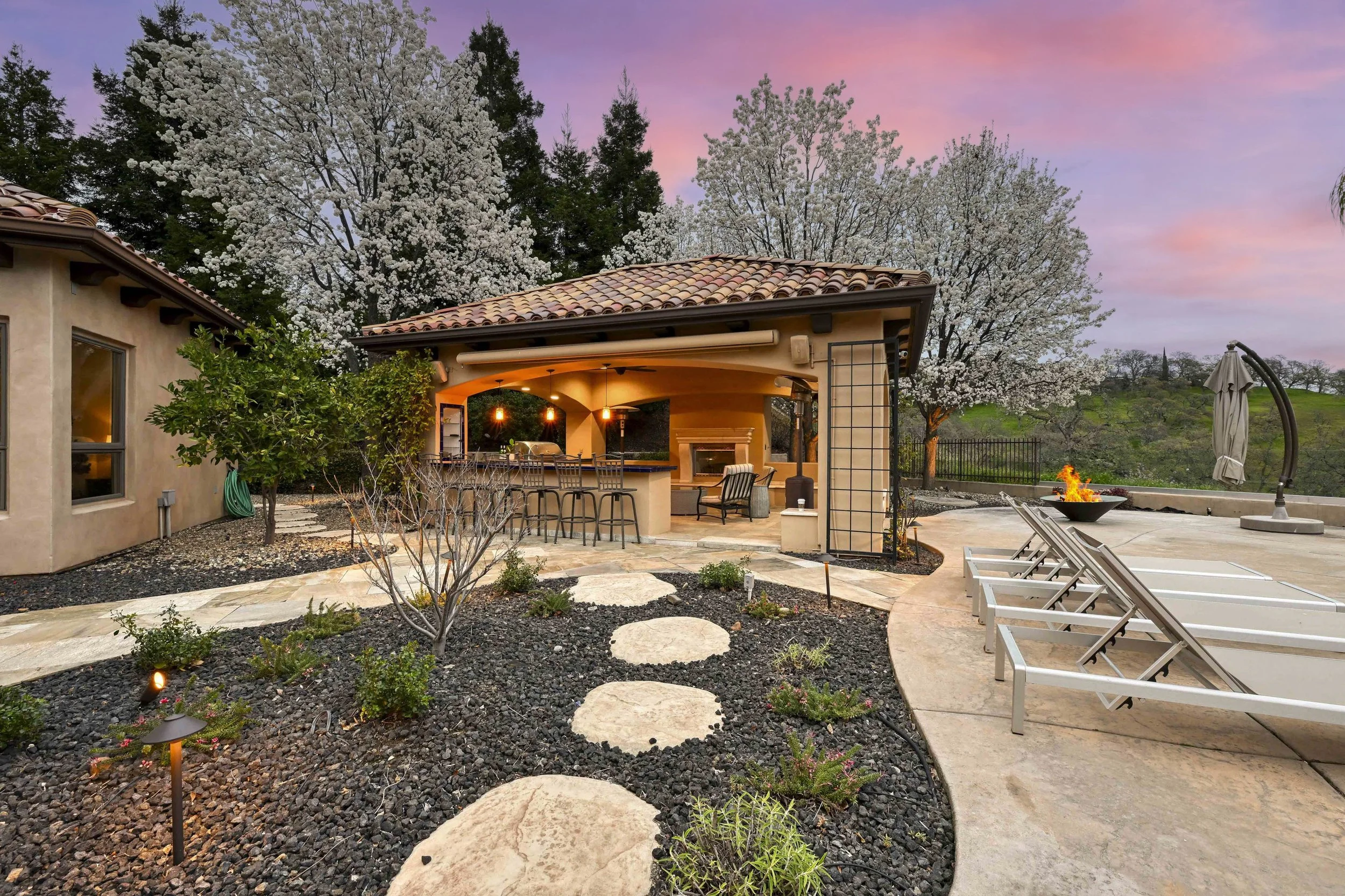 3312 Vista De Madera  29.jpg