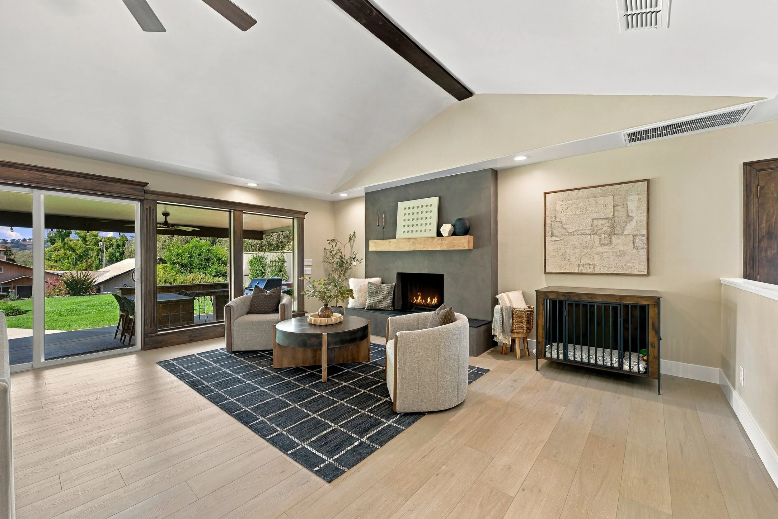 5407 Butler Rd 34.jpg
