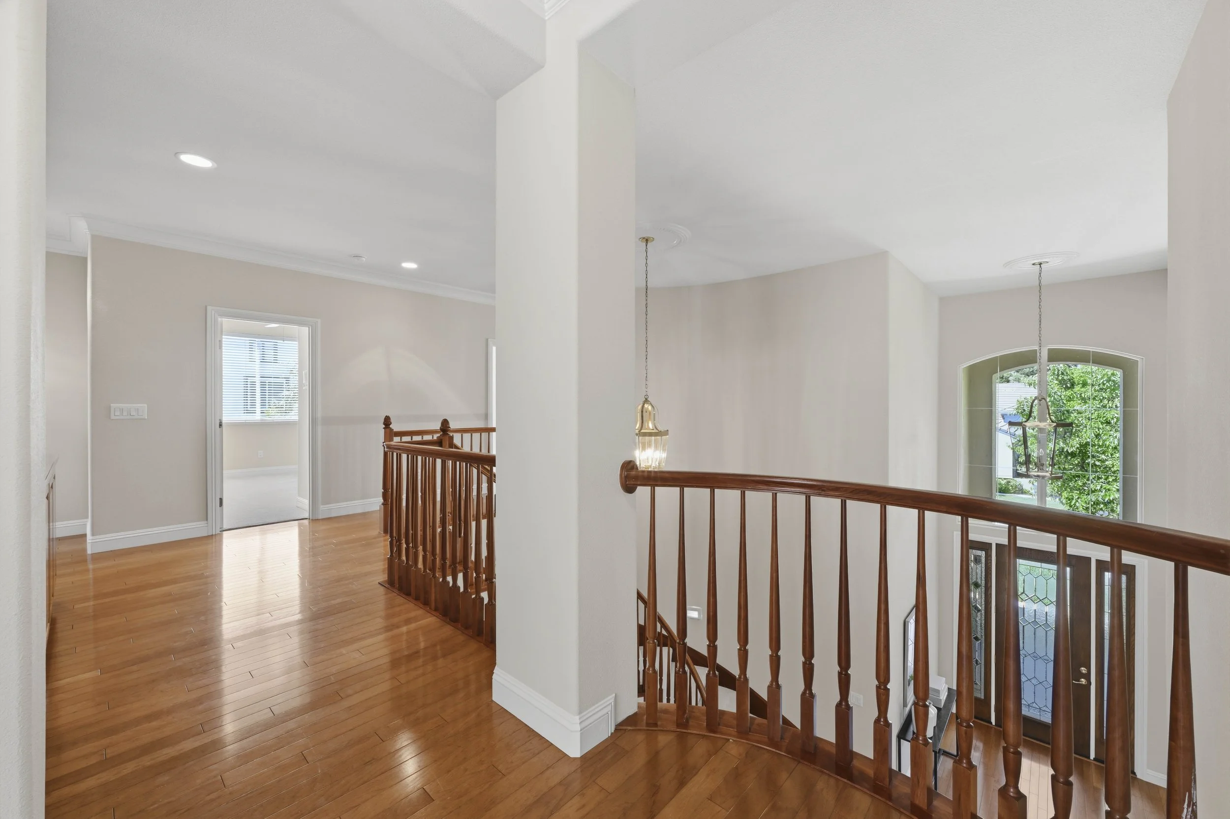 2228 Belvedere Cir _50.jpg