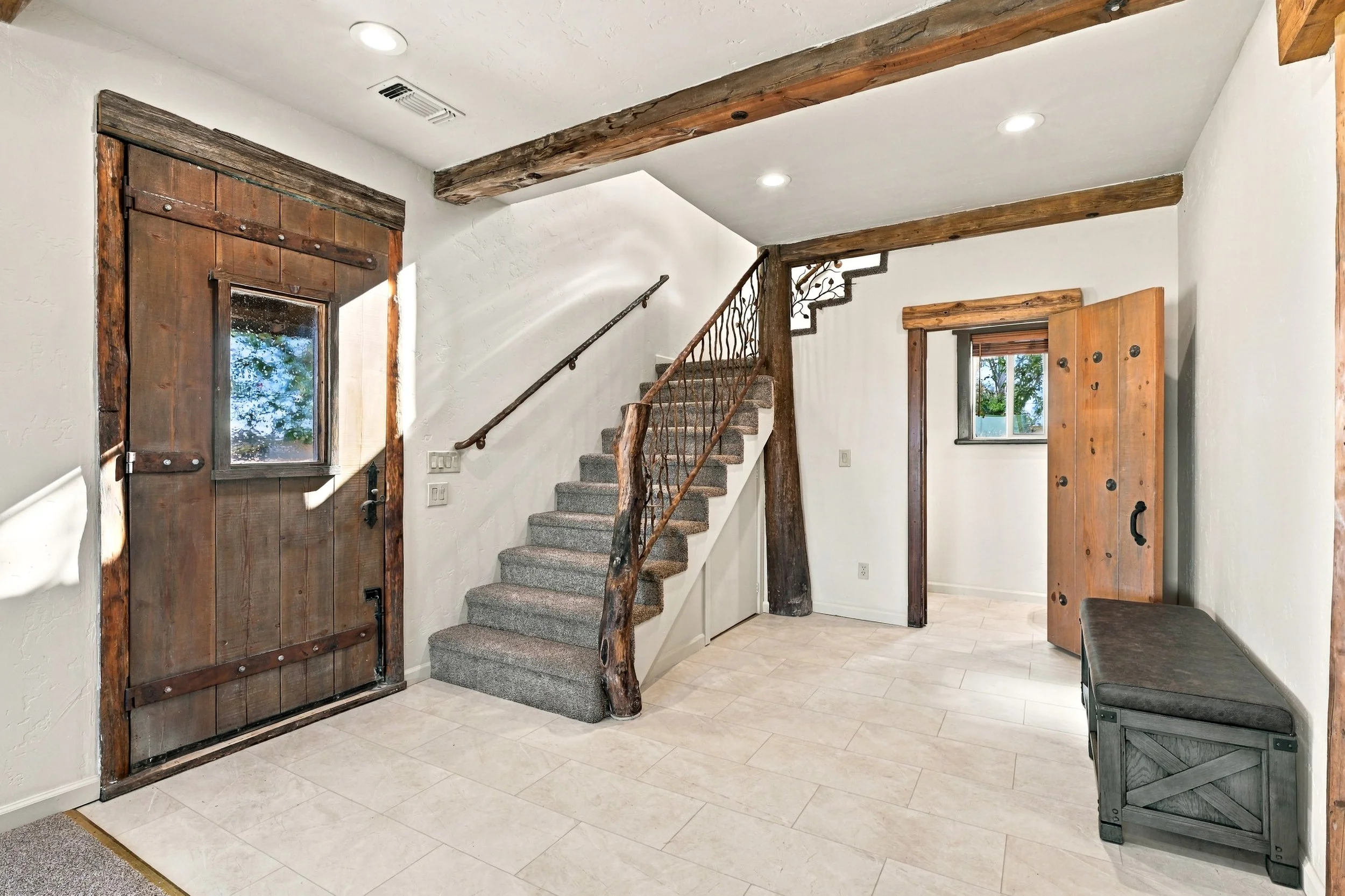 5140 Lichty Rd 68.jpg