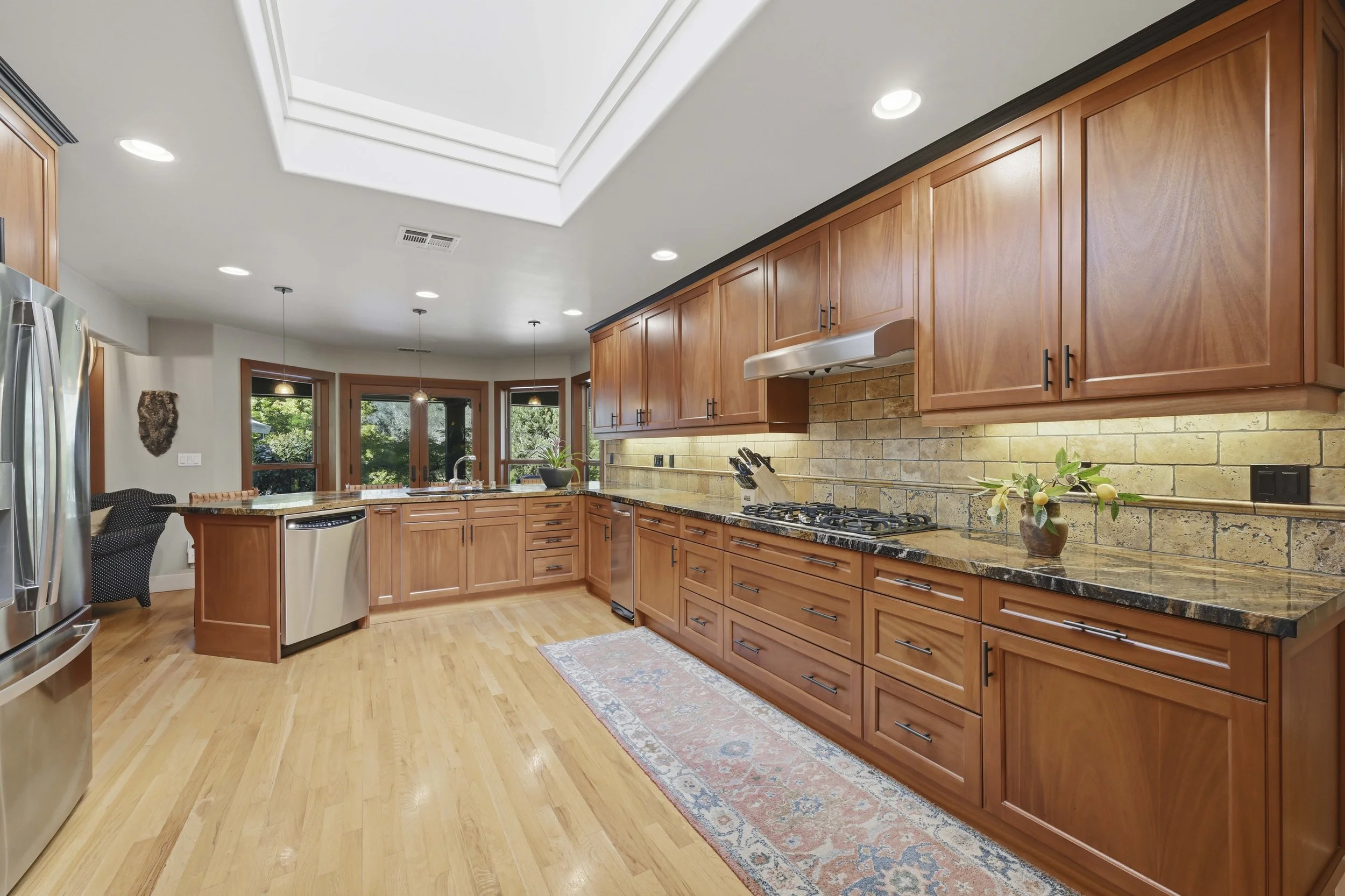 8335 Walden Woods Way 22.jpg