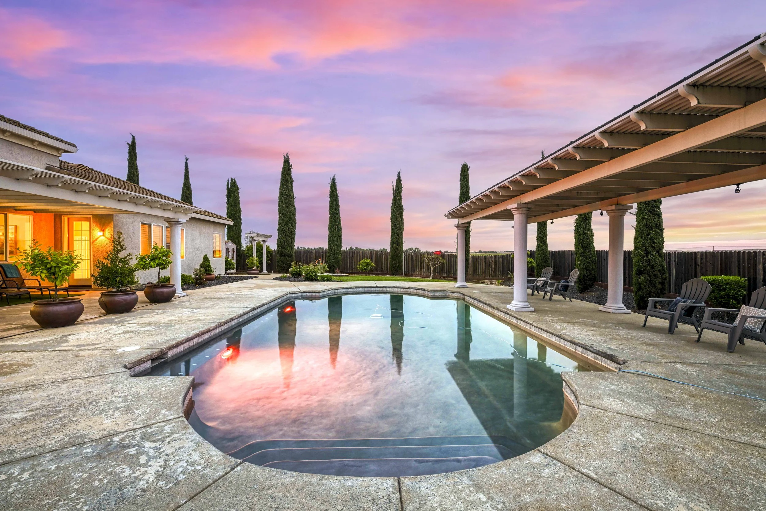 8357 Bridgestone Dr 27.jpg