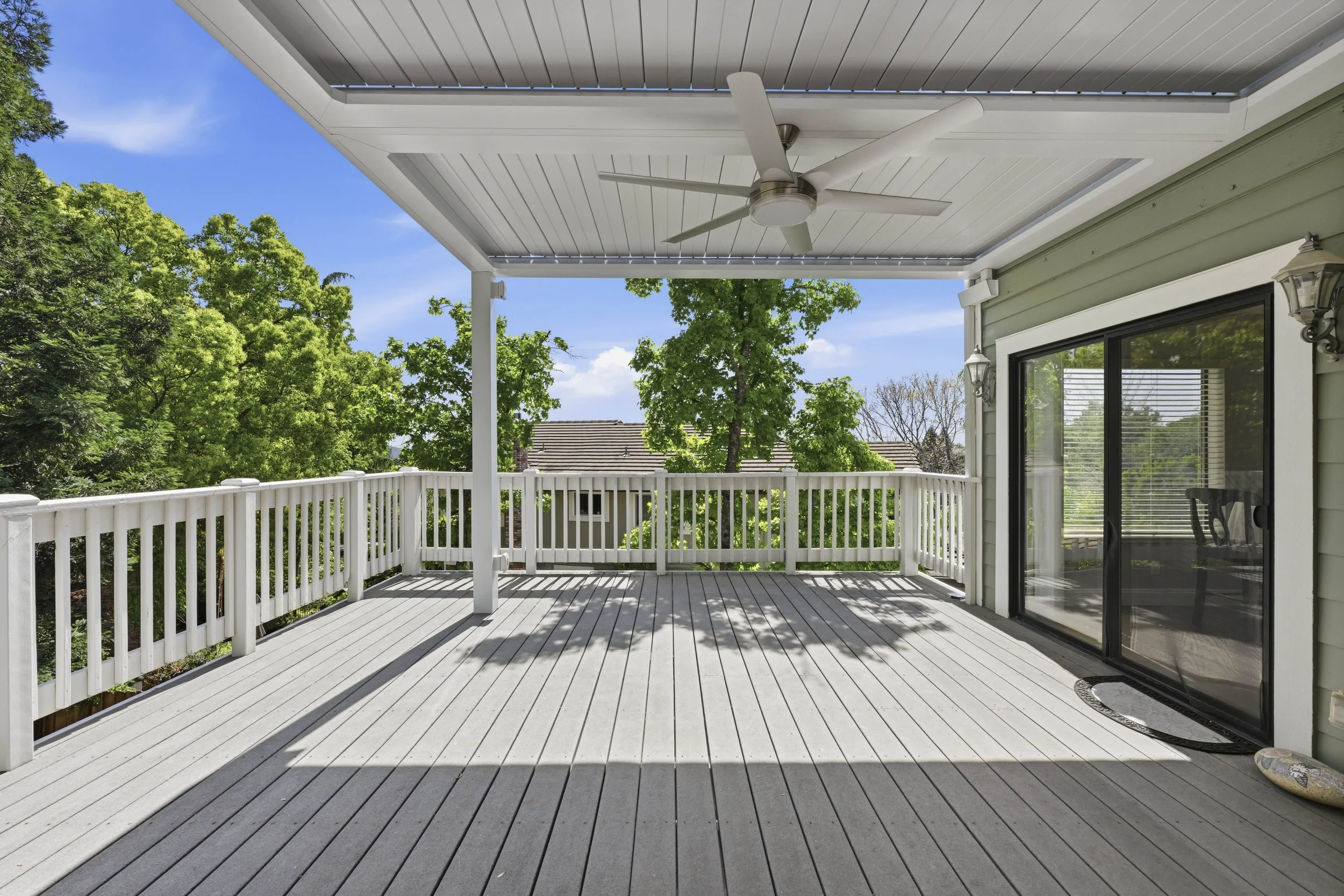 1610 Foxridge Cir 82.jpg