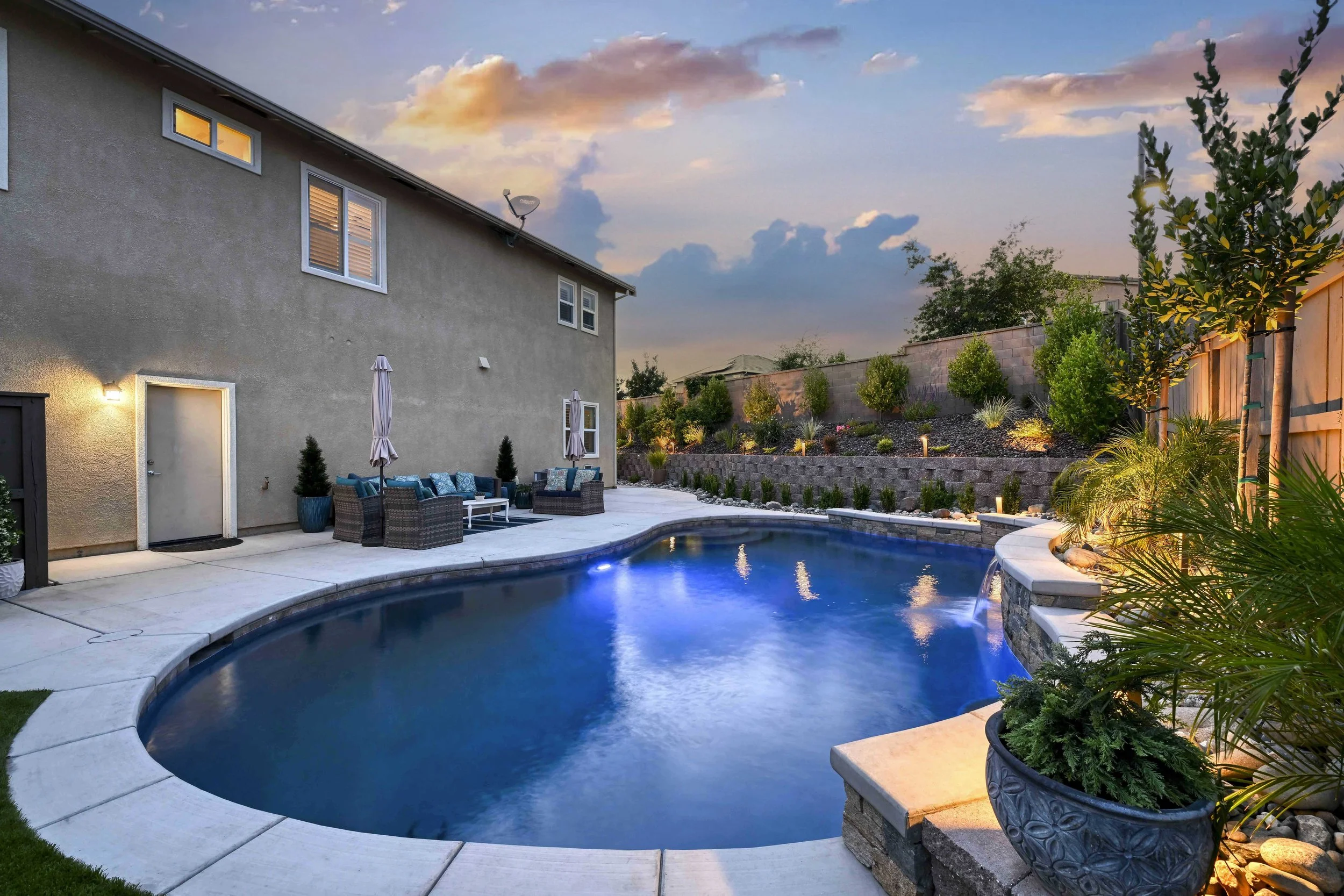 895 Calico Dr 27.jpg
