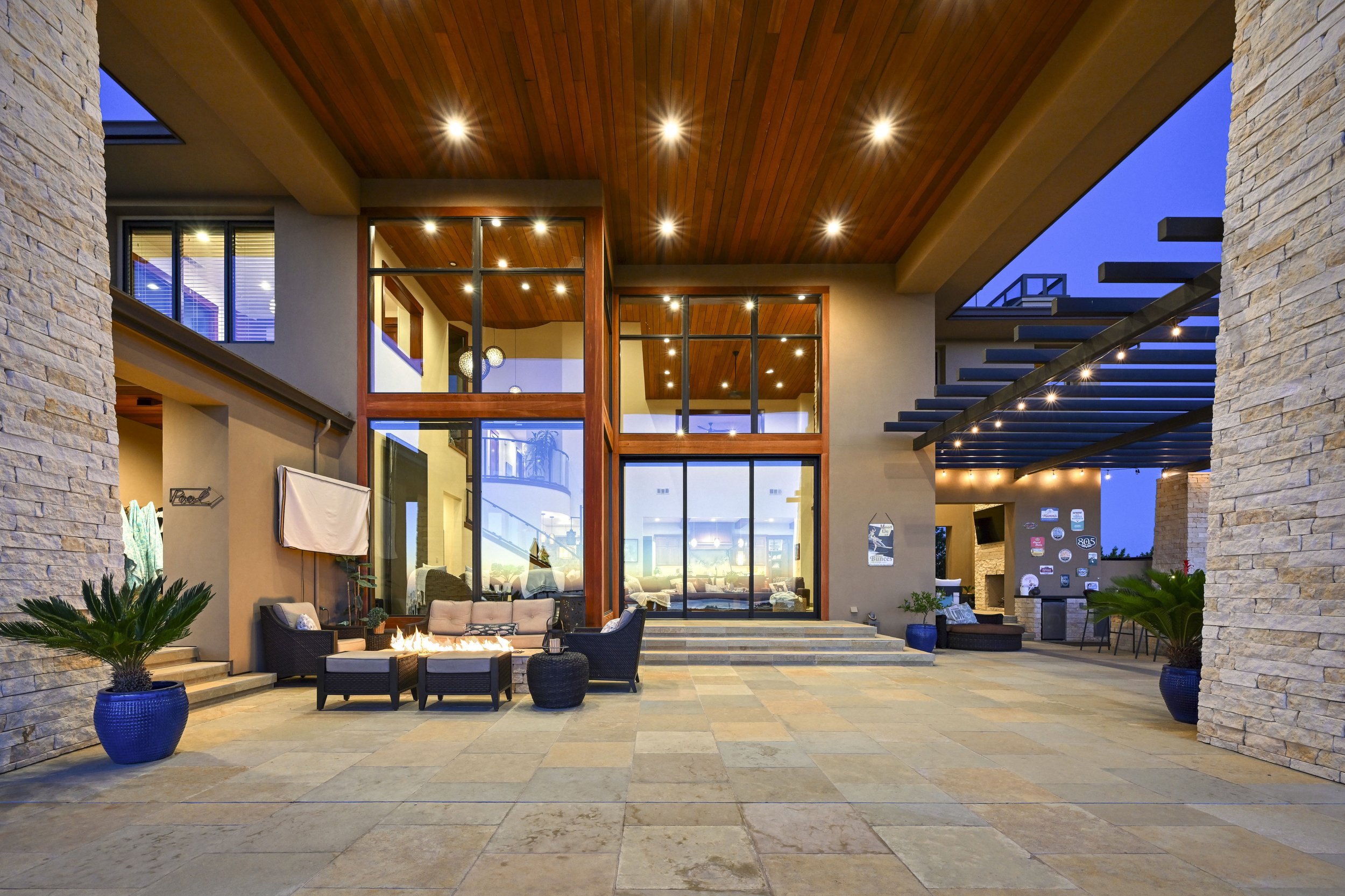 4374 Berkwood Ct 75.jpg